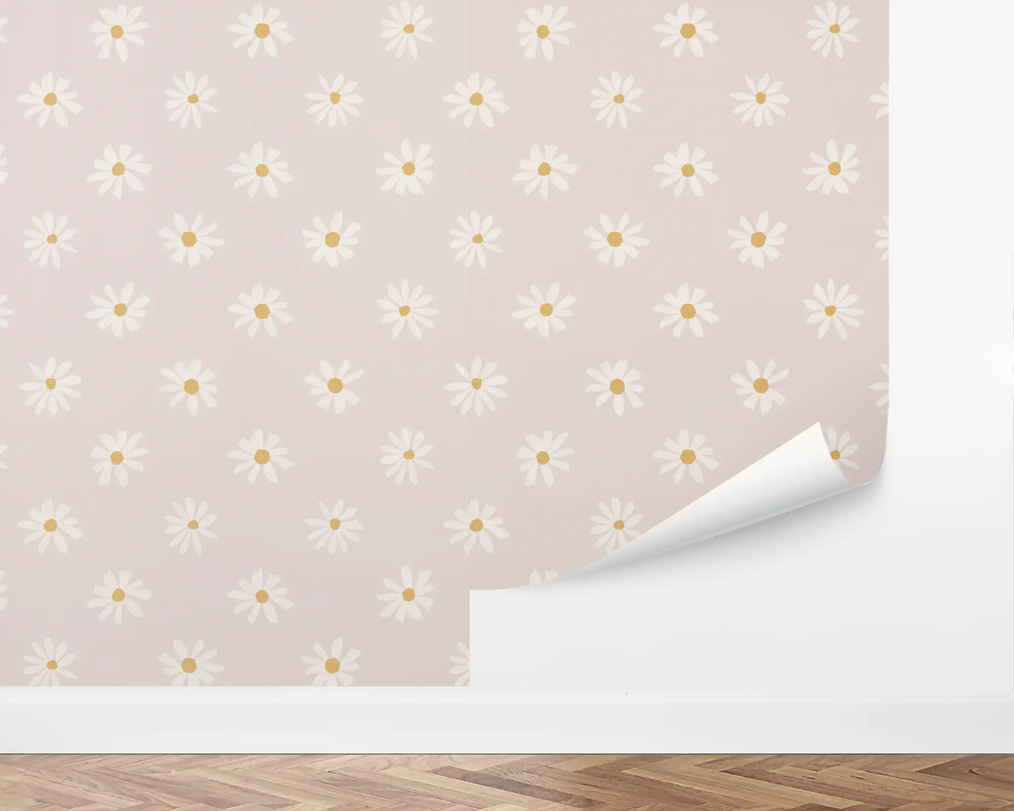 wall