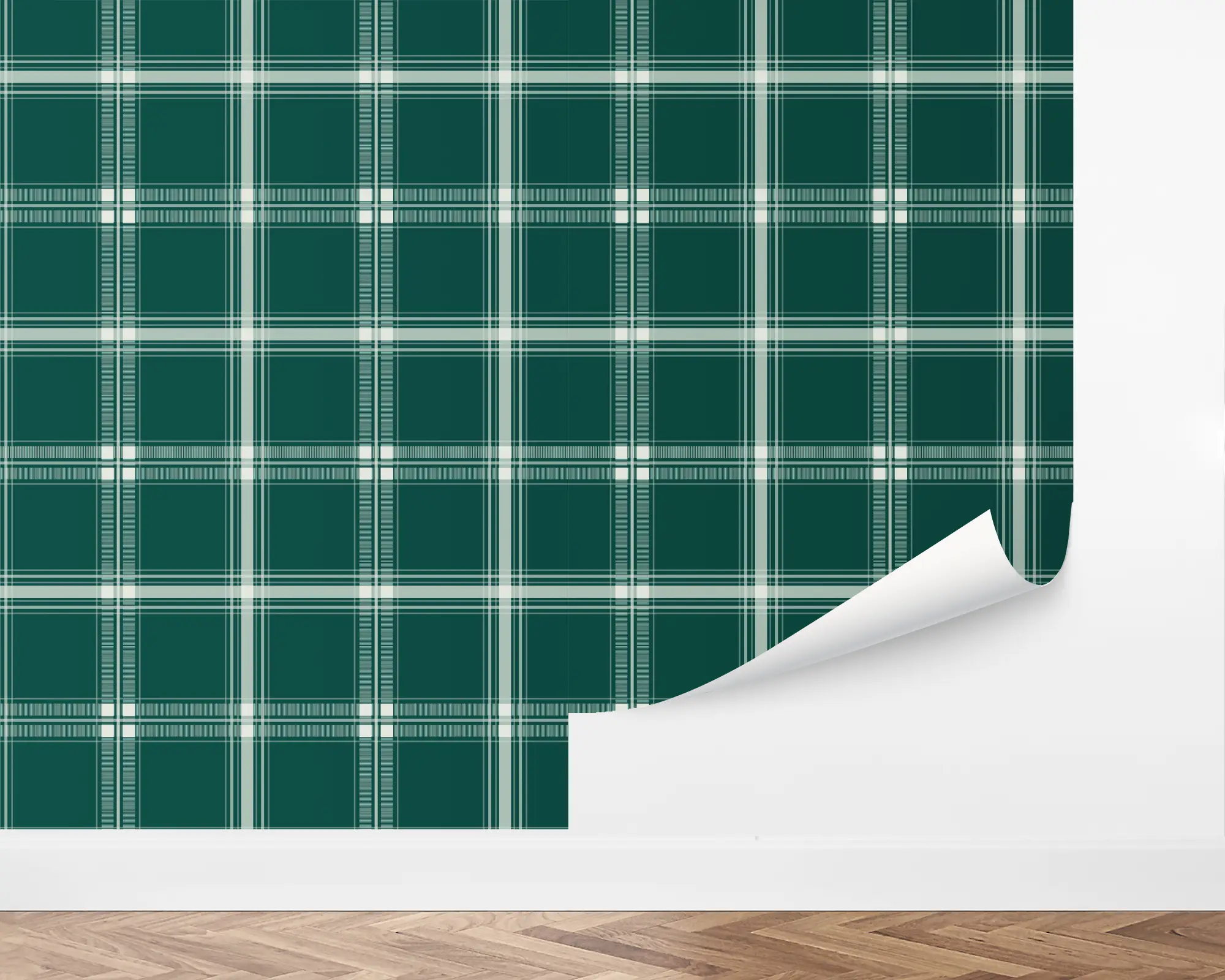 wall
