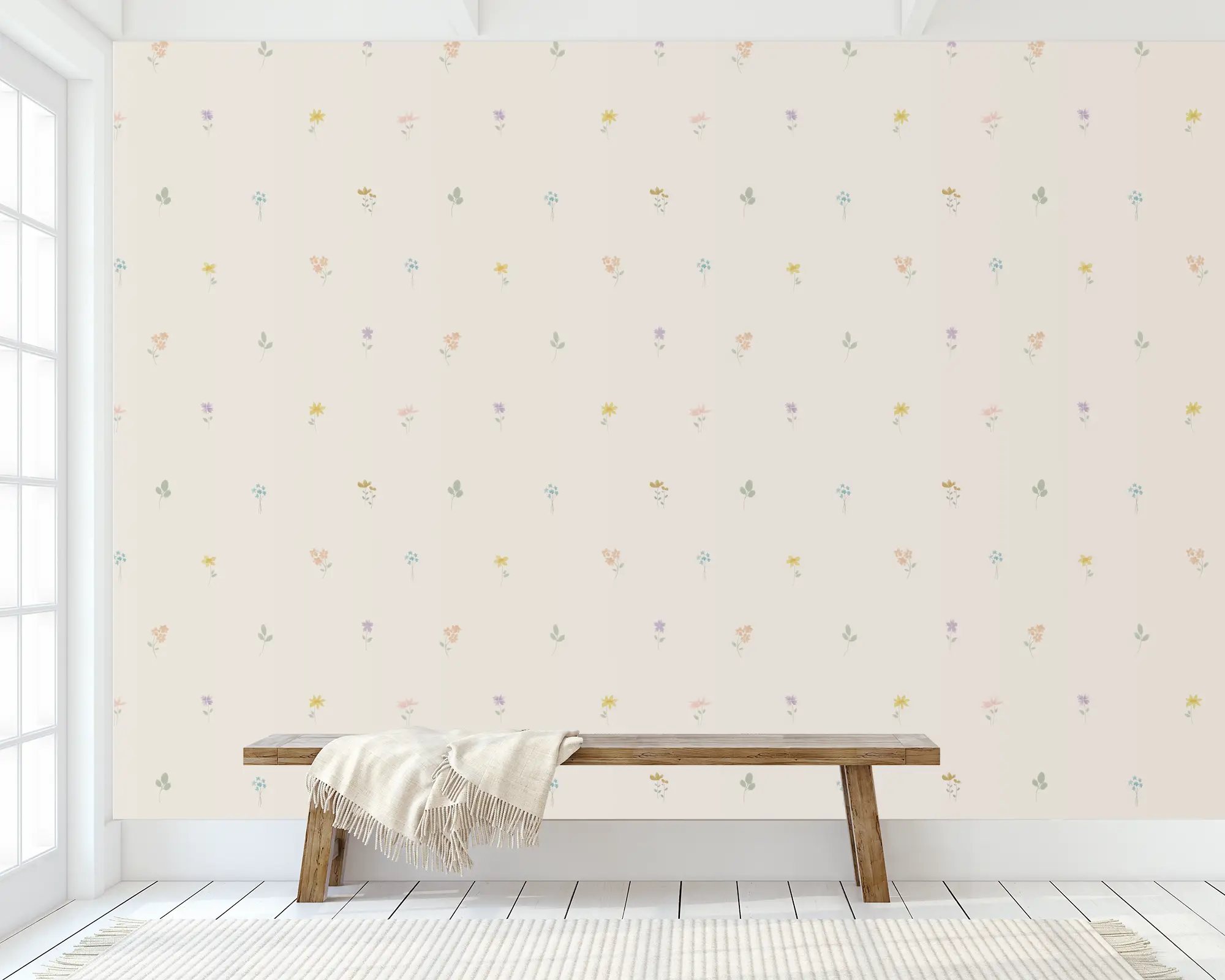 bench