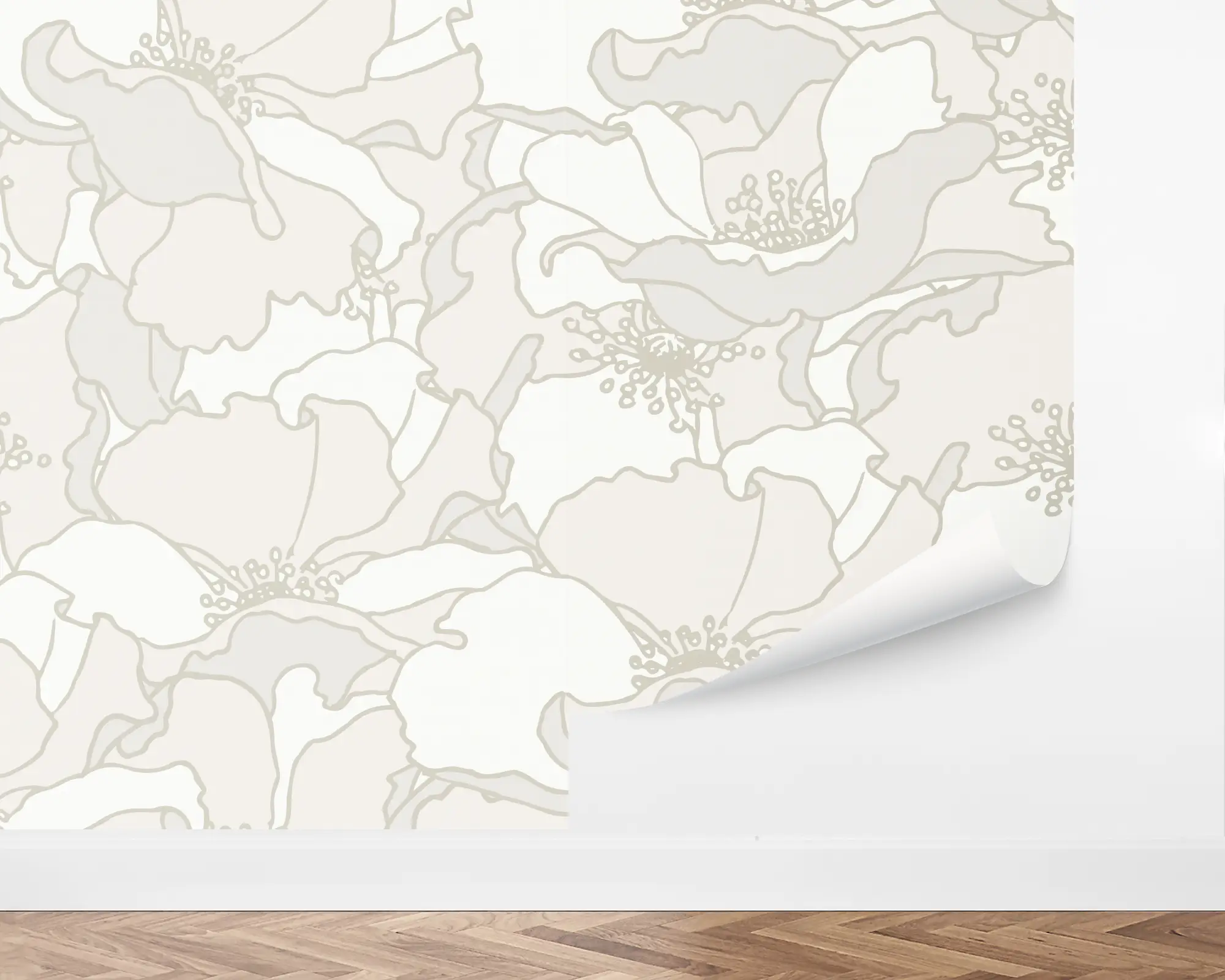 wall