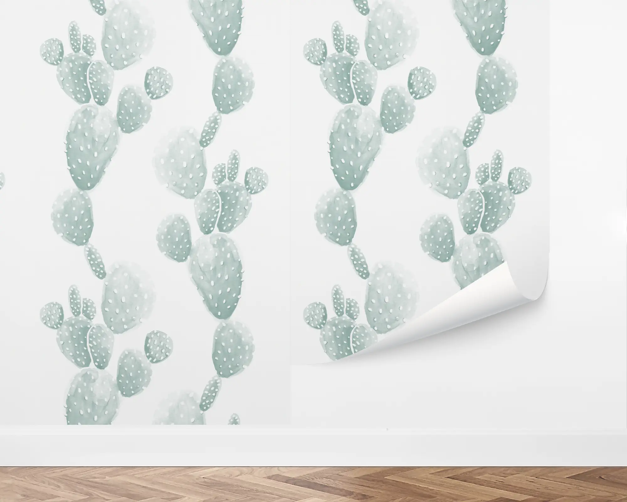 wall