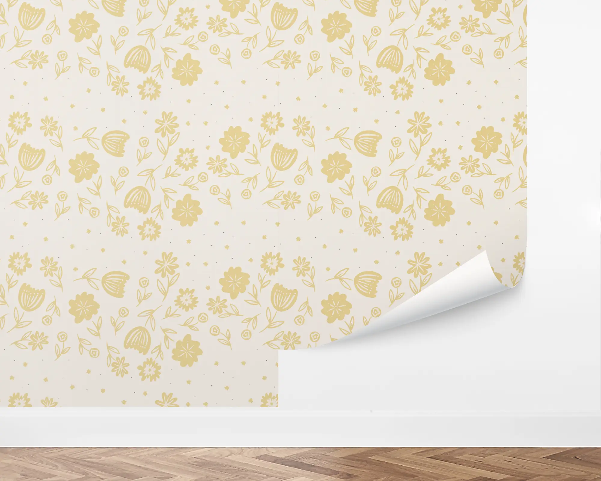 wall