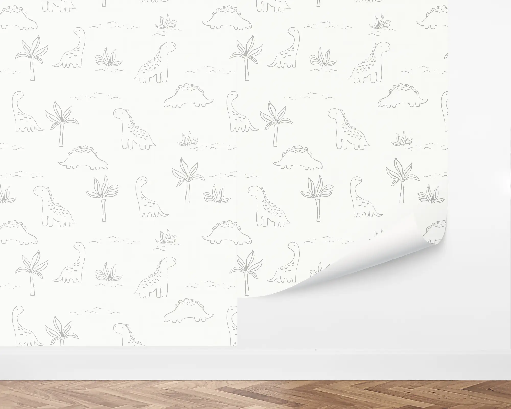 wall