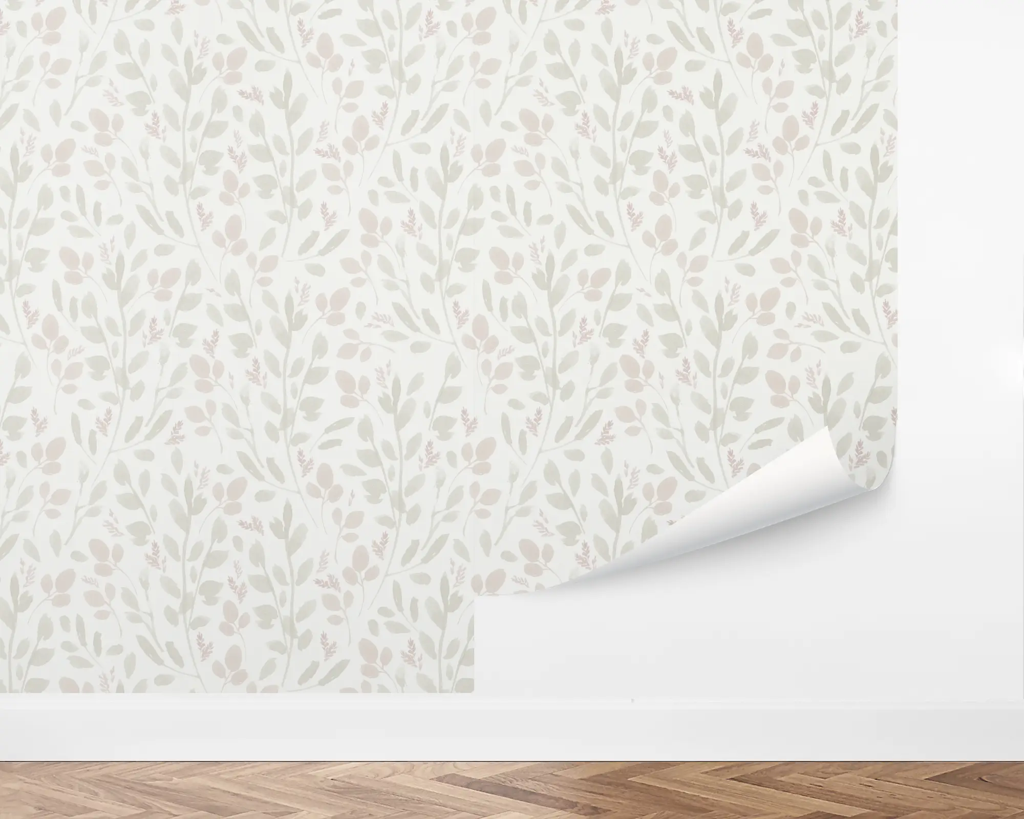 wall