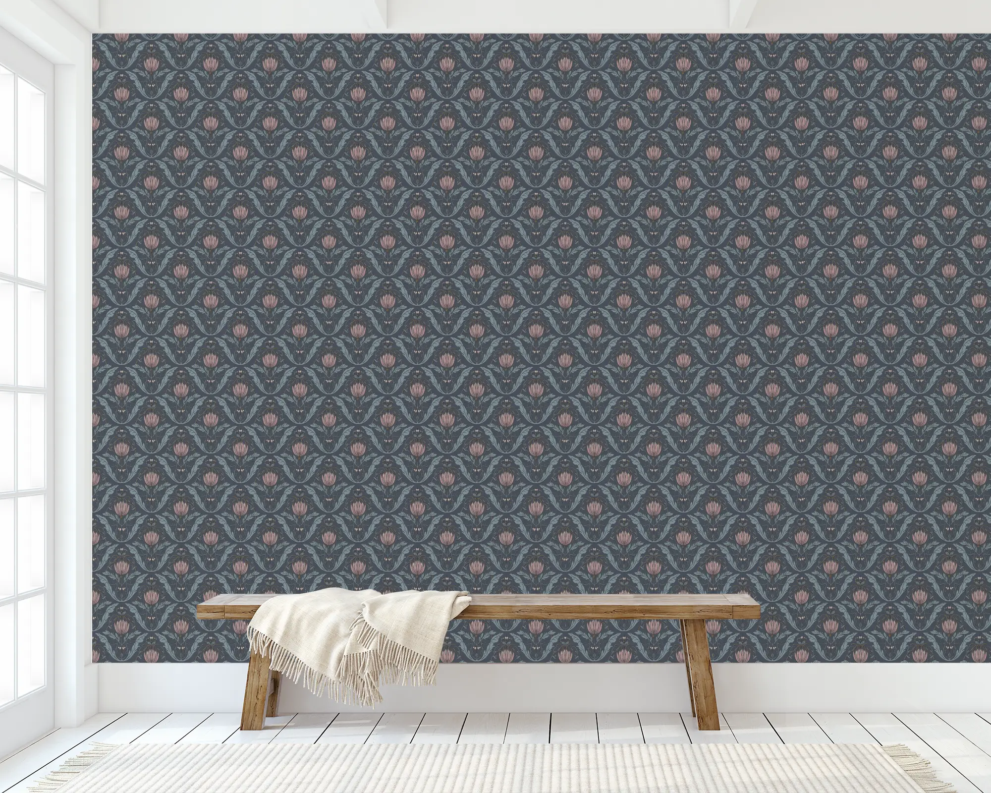 bench