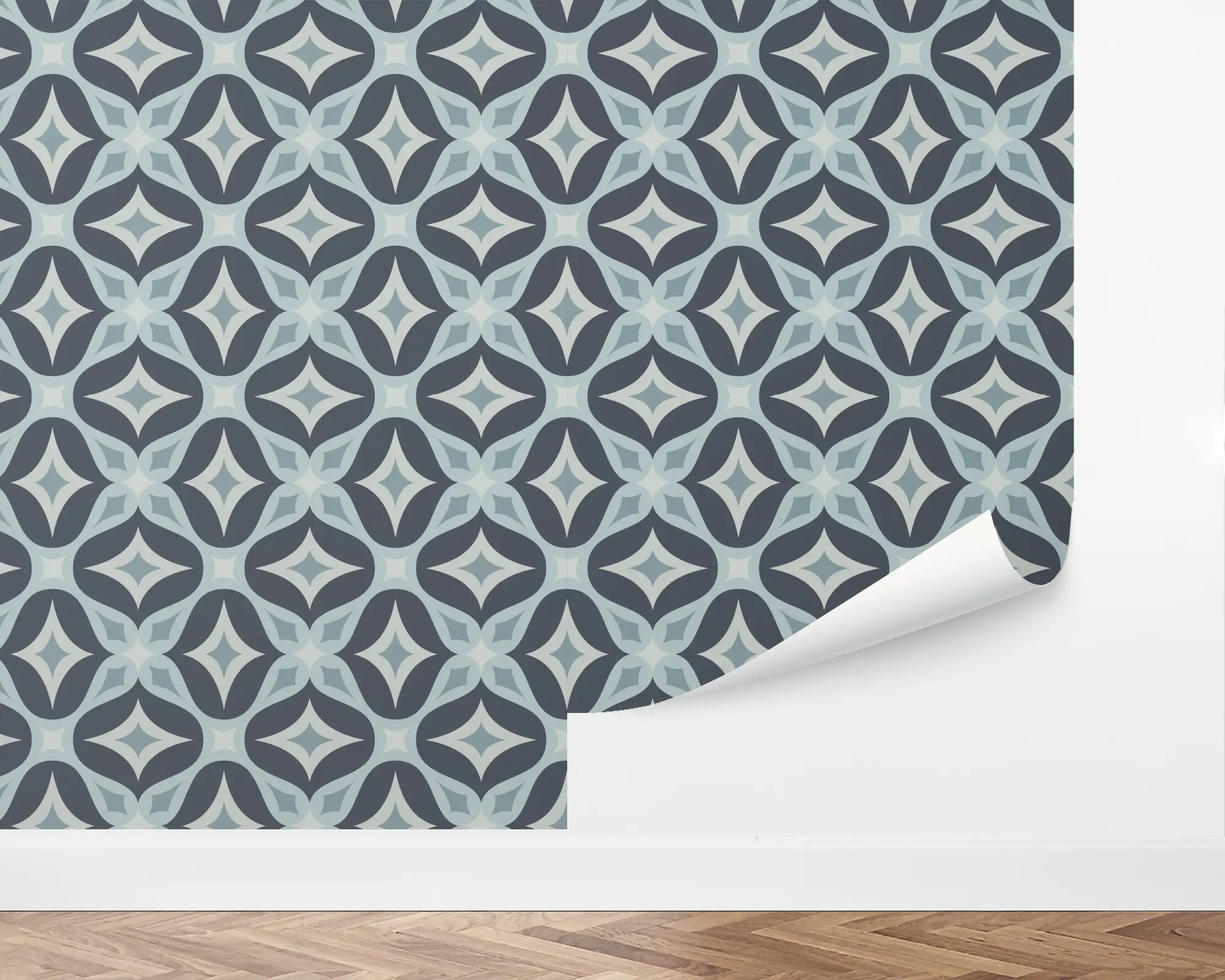 wall