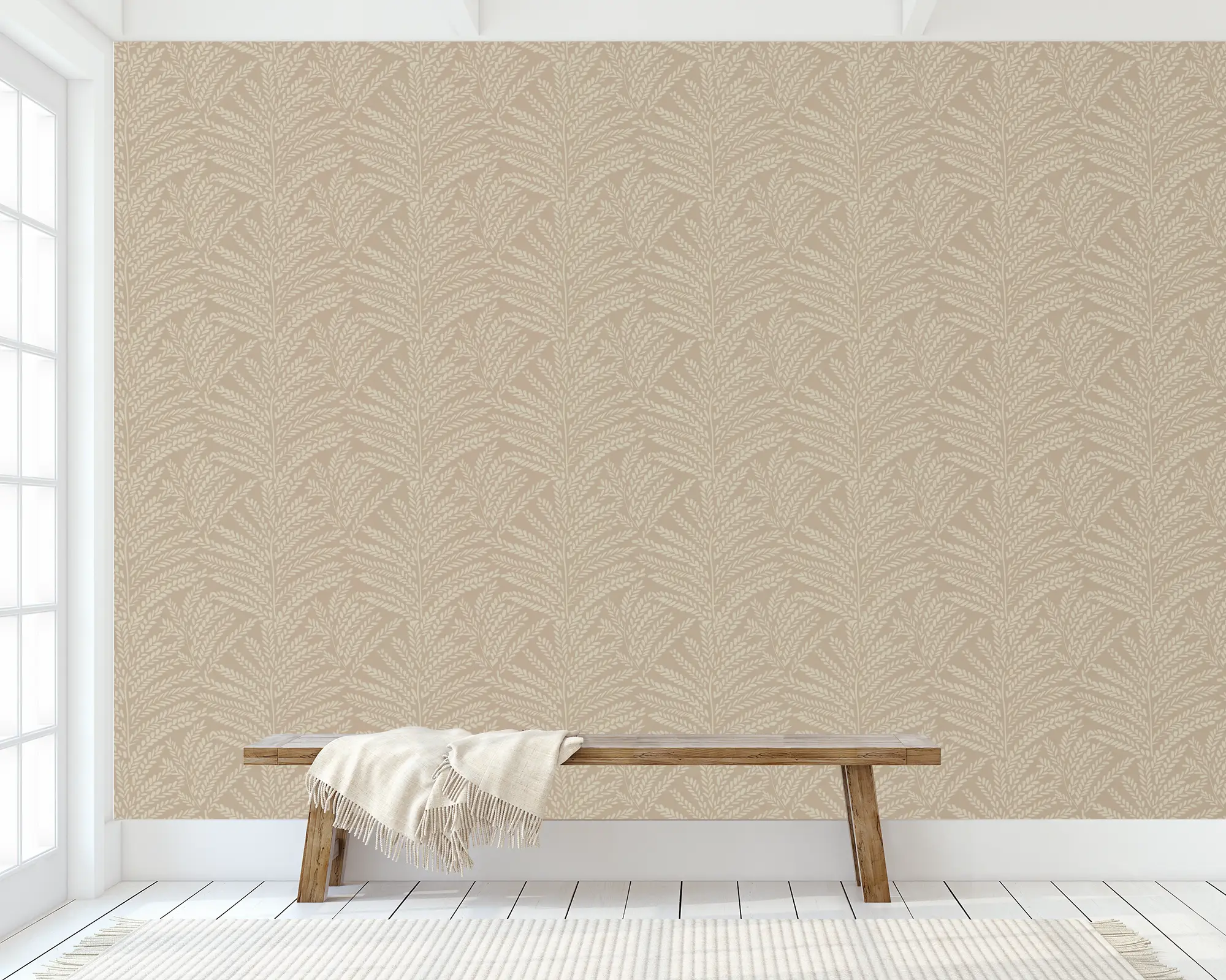bench