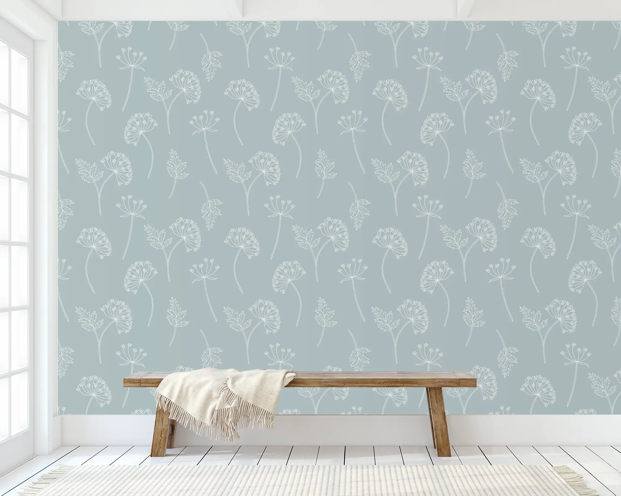bench