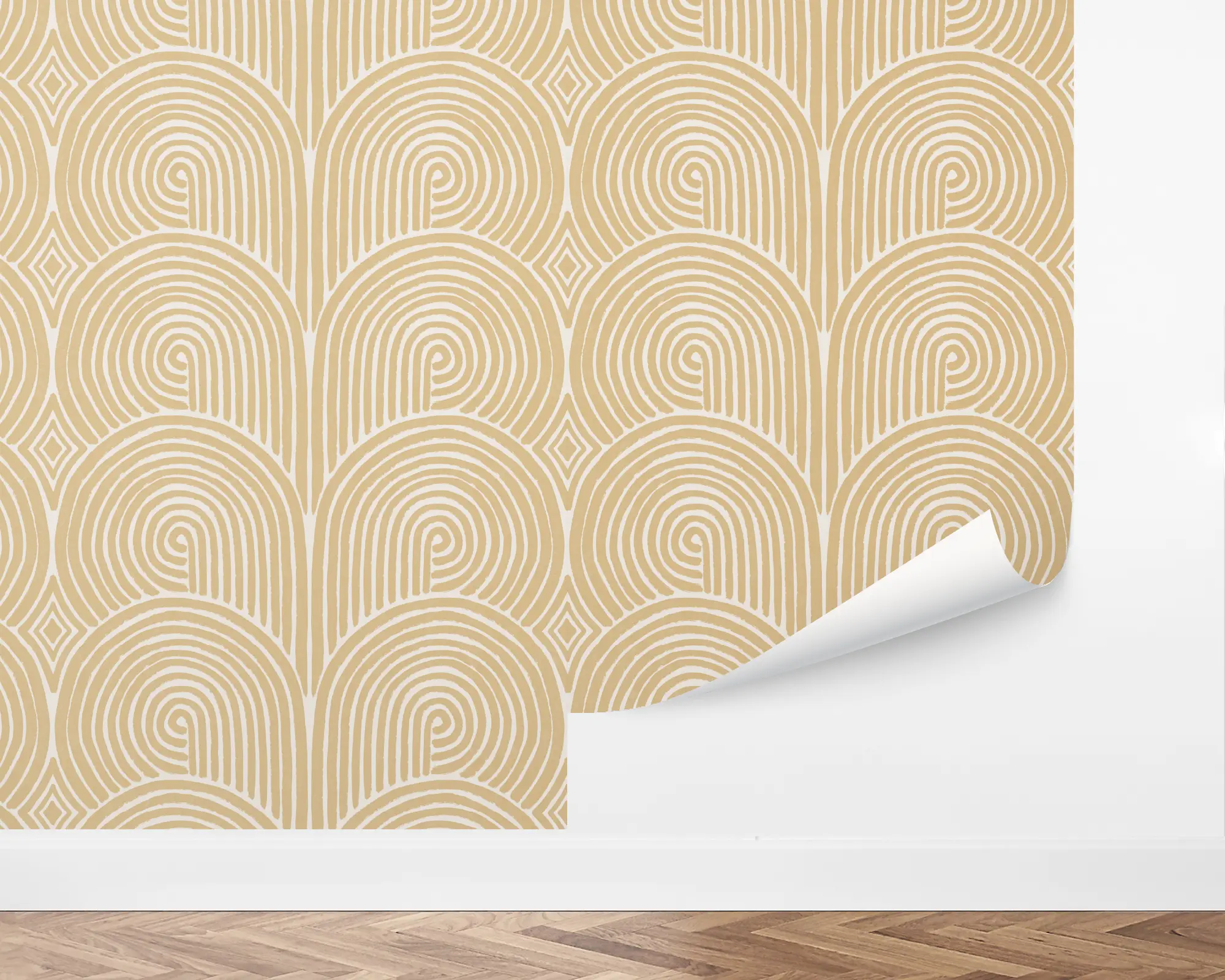 wall