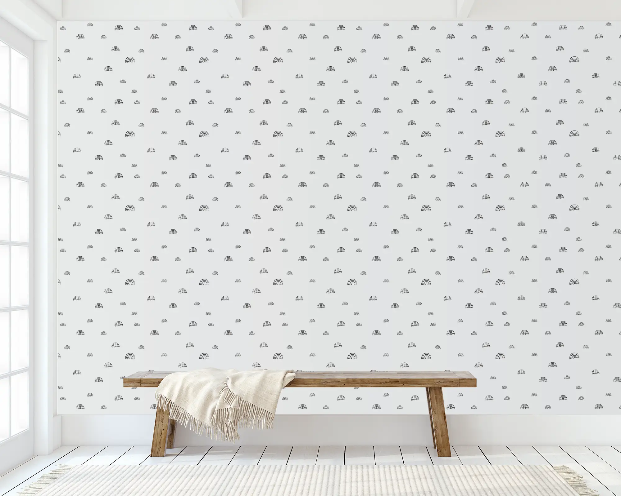 bench