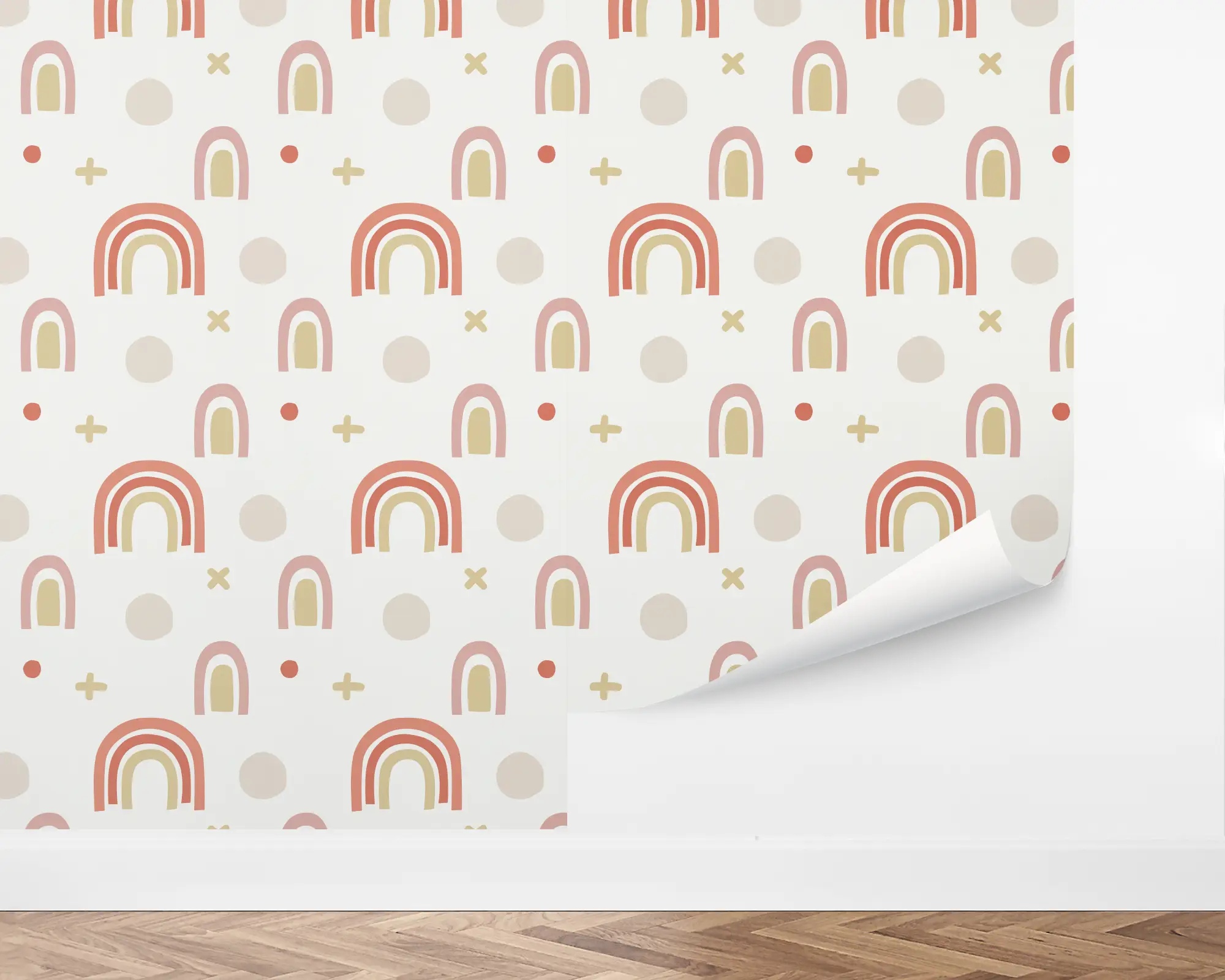 wall