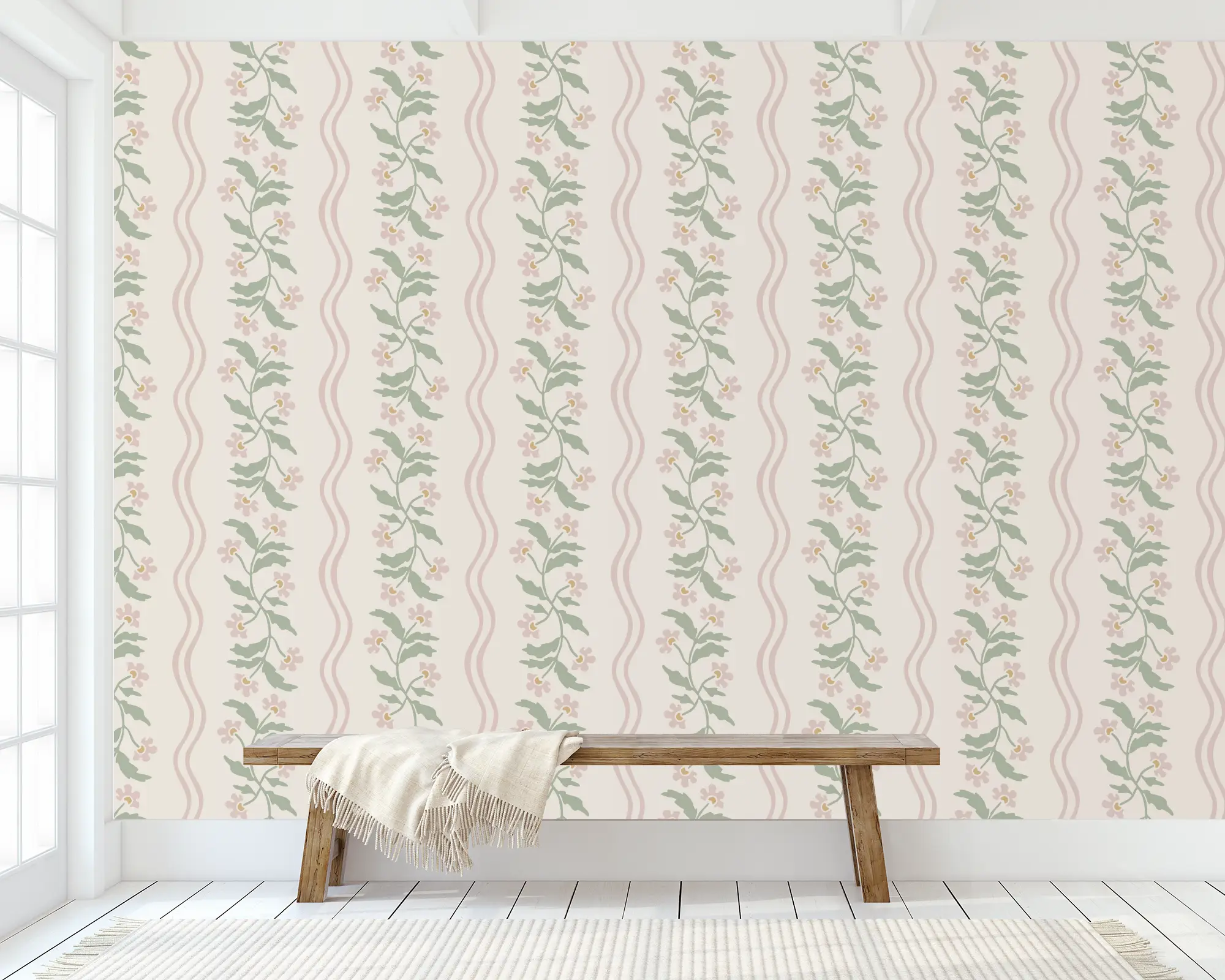 bench