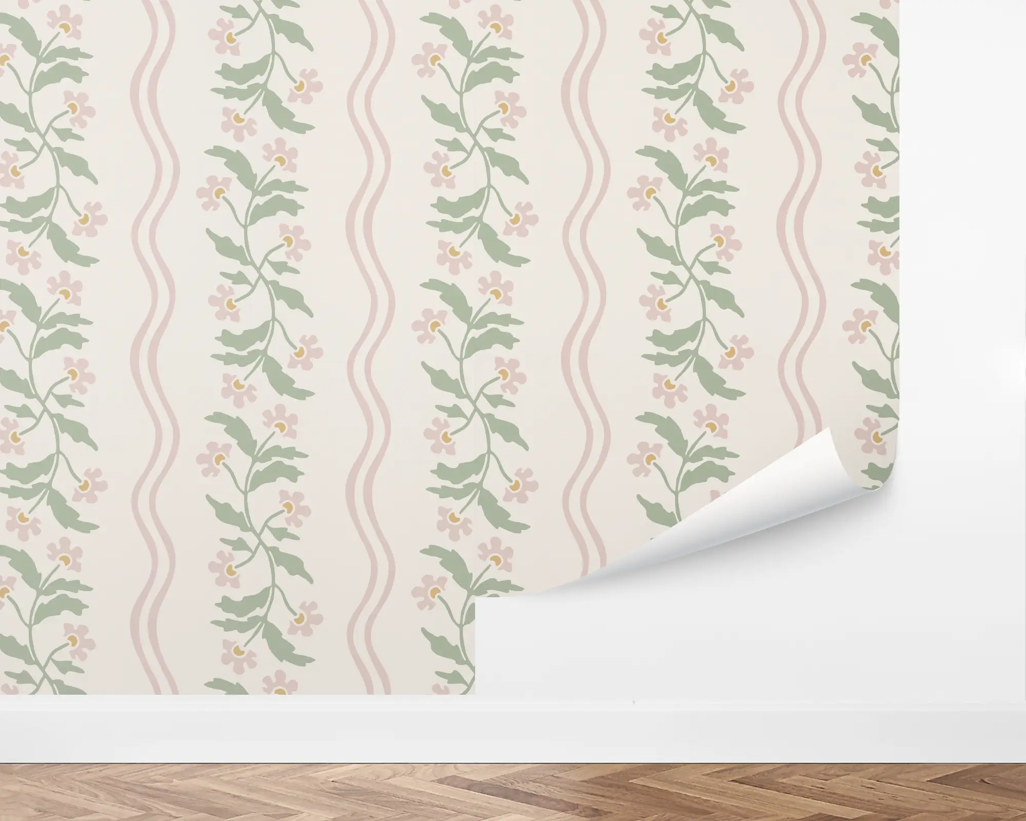 wall