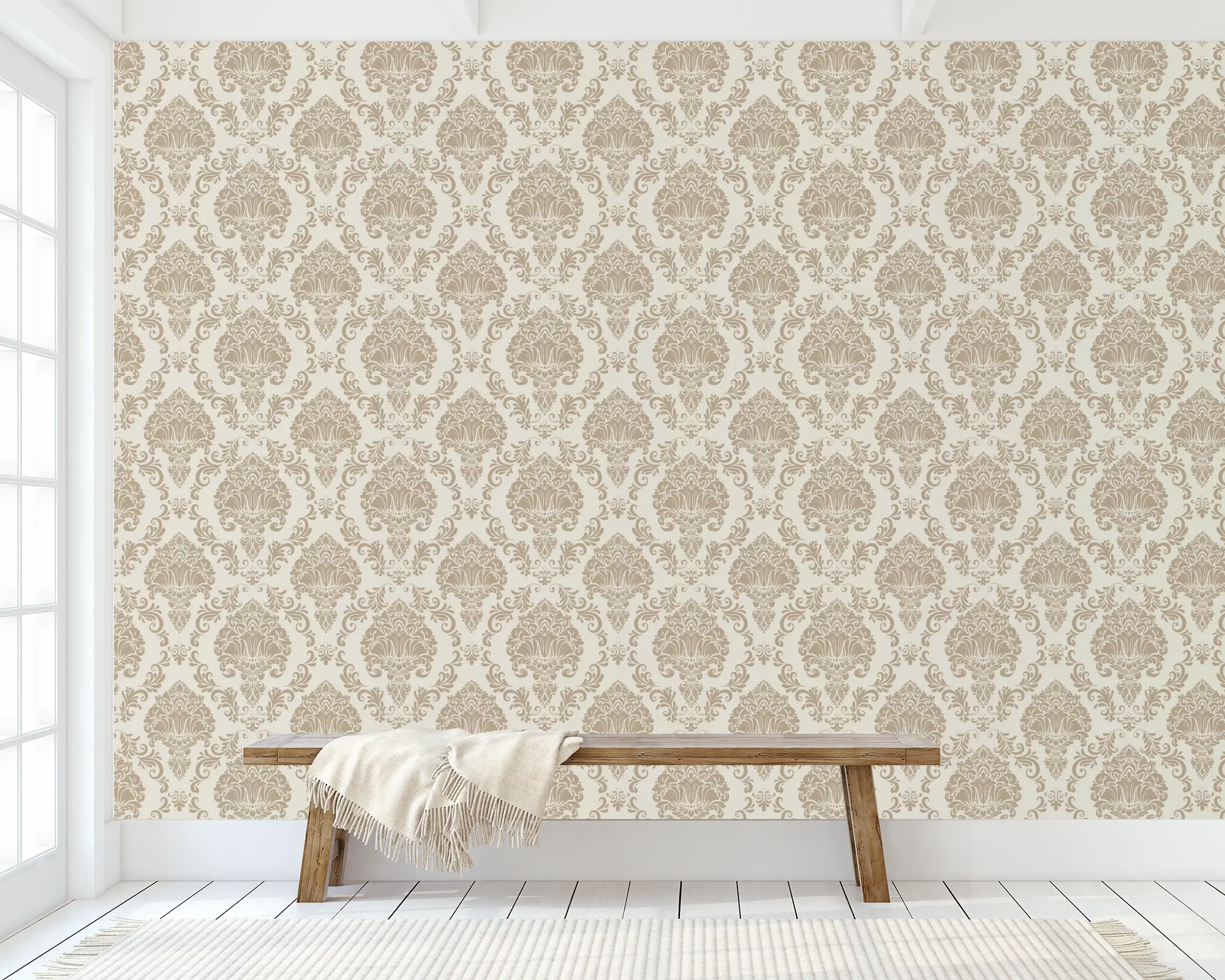 bench