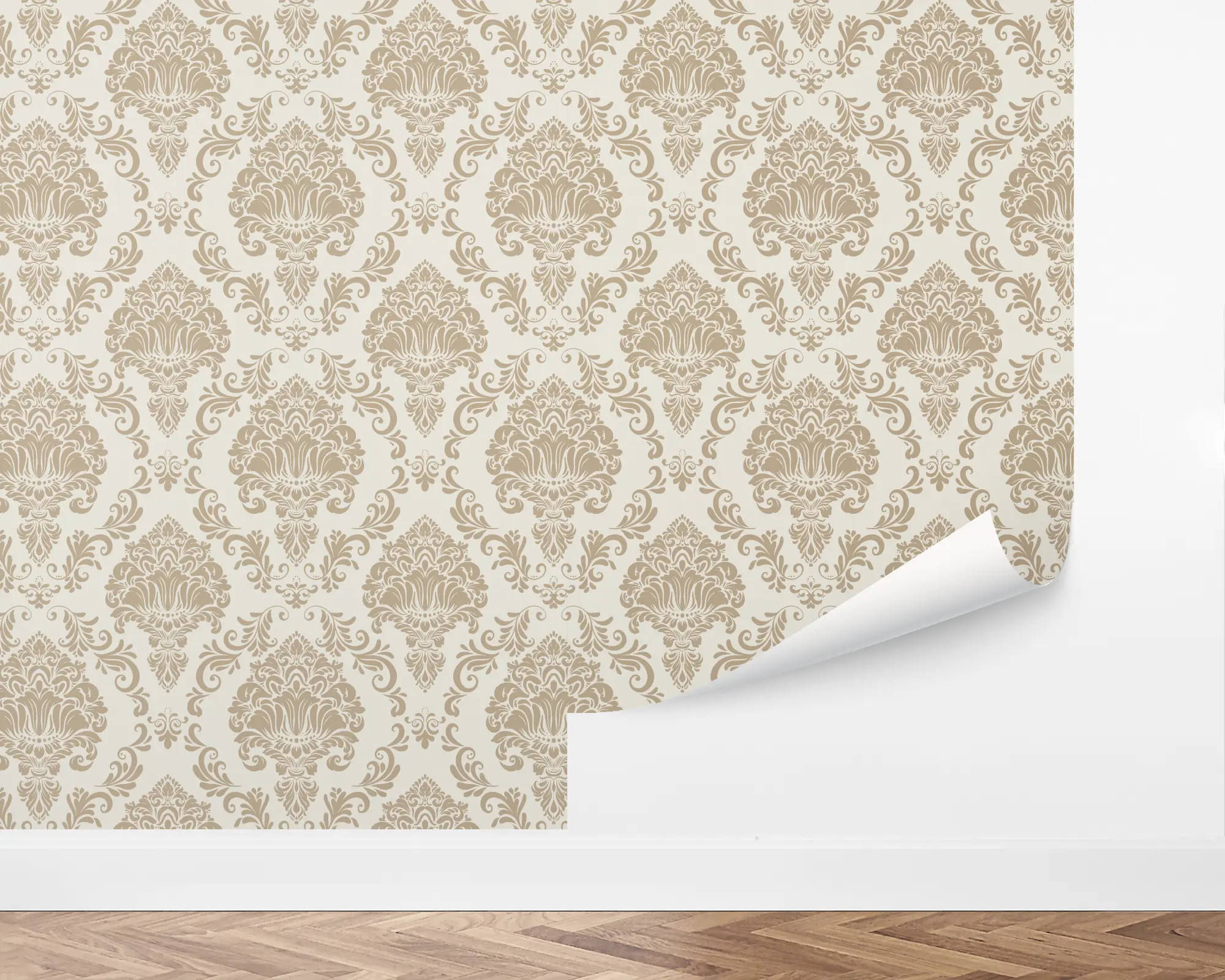 wall