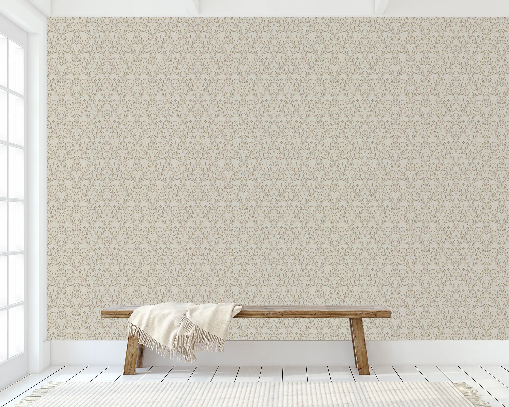 bench