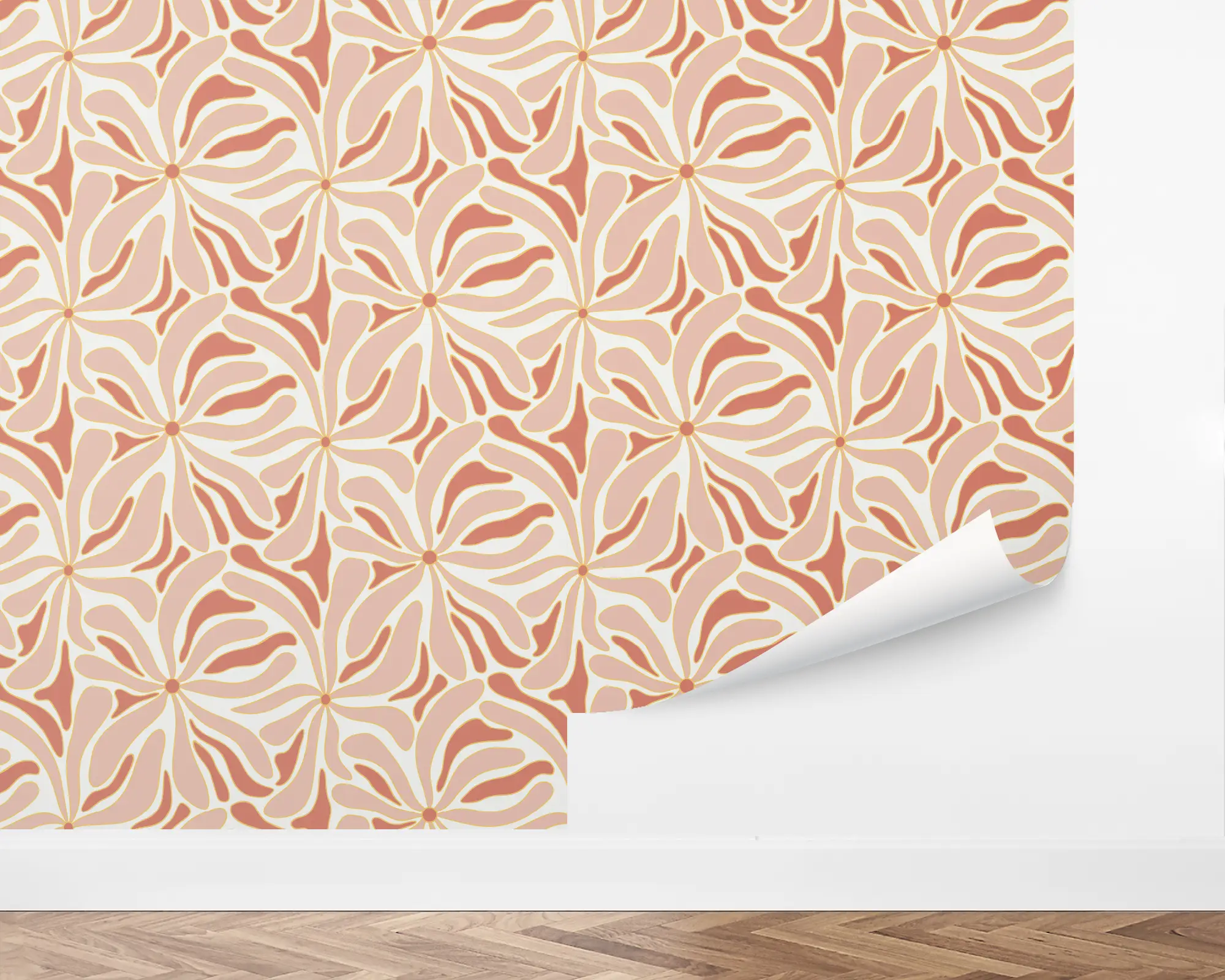 wall