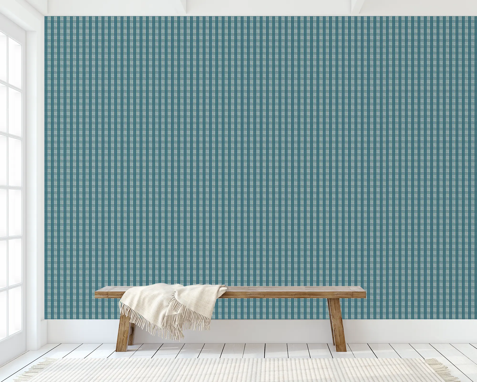 bench