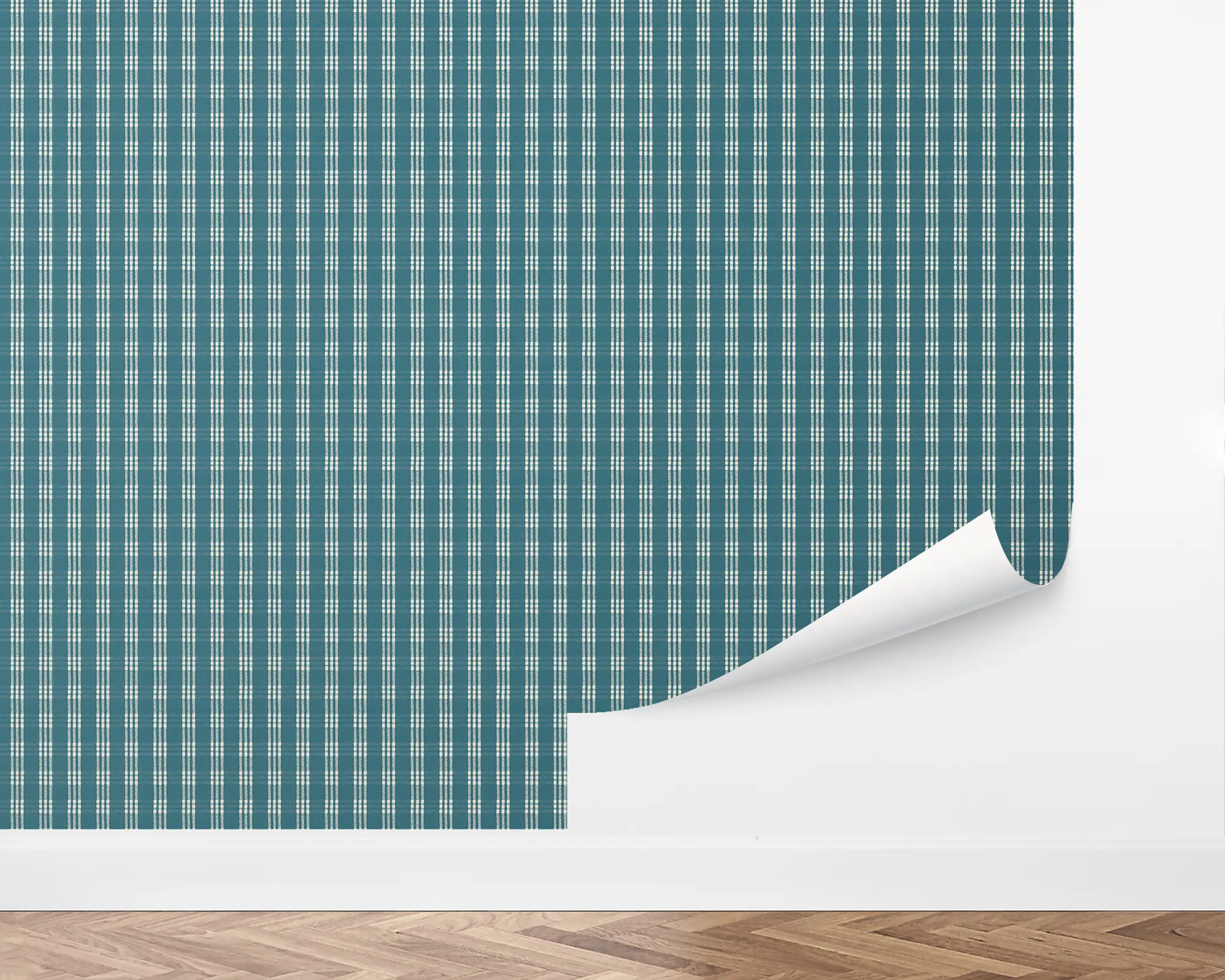 wall