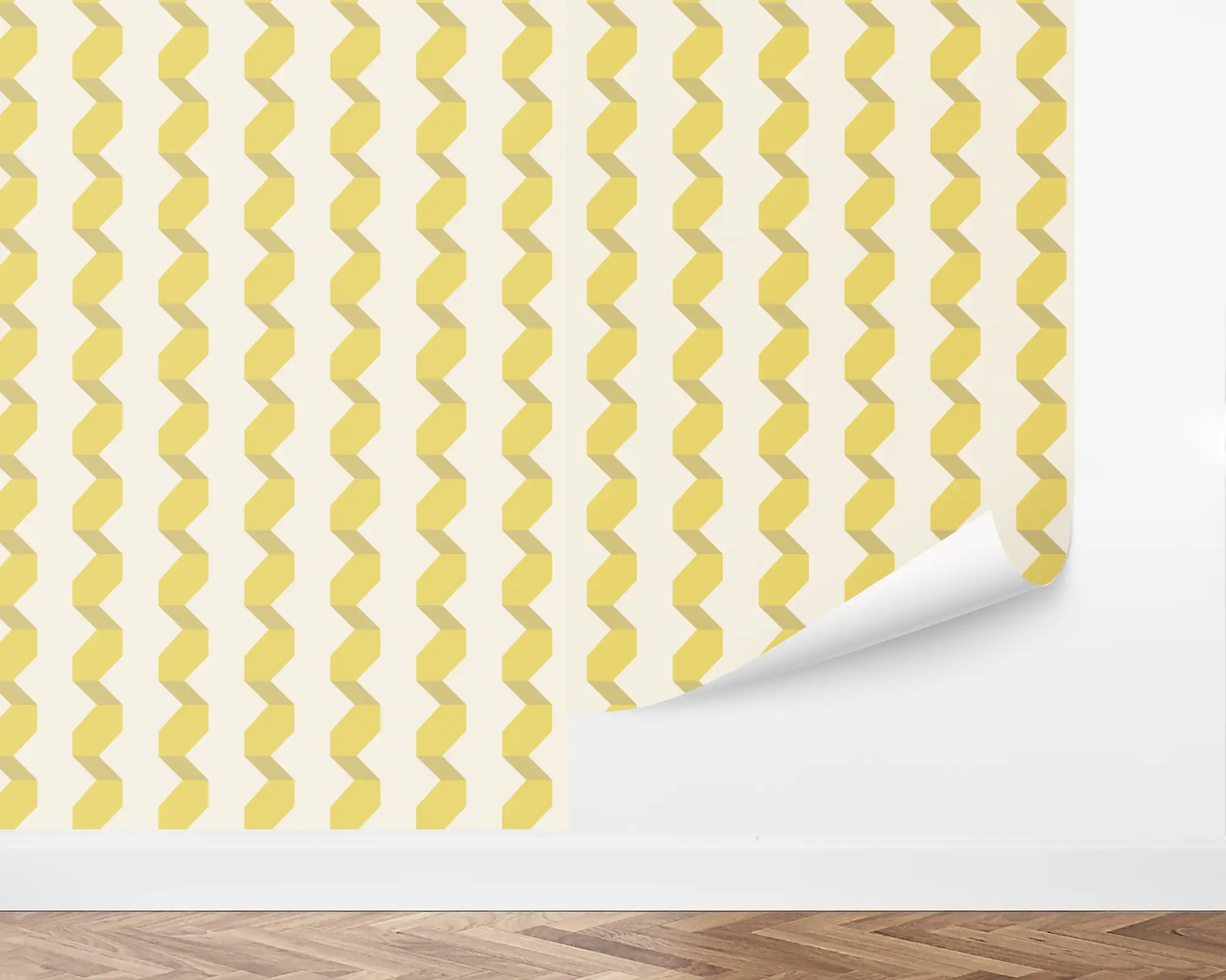 wall