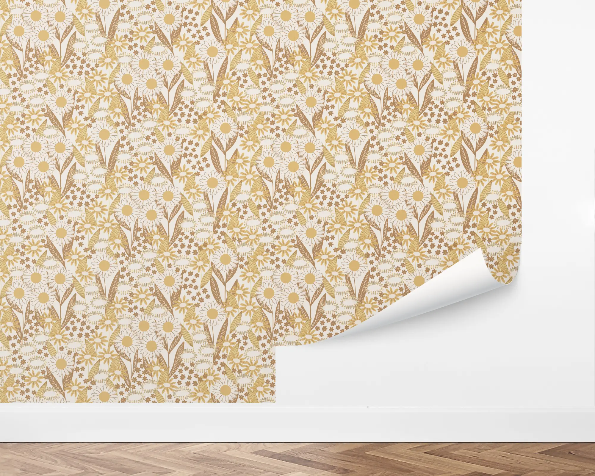 wall