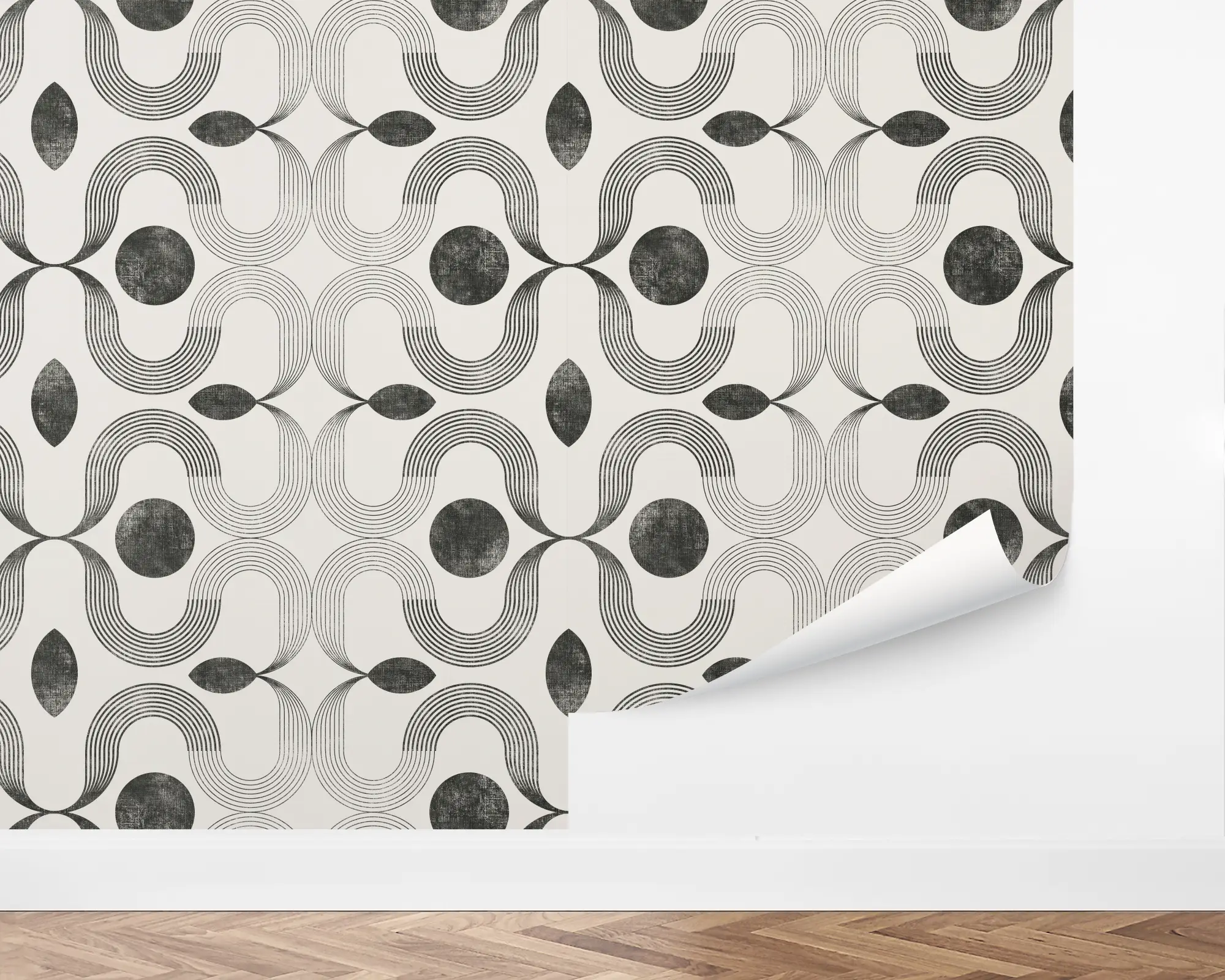 wall