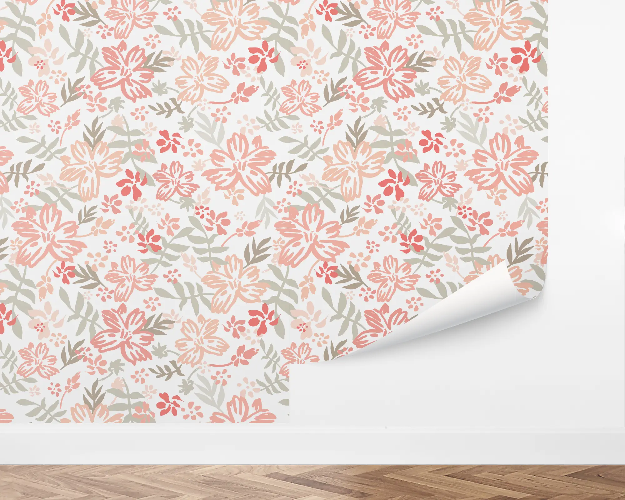 wall