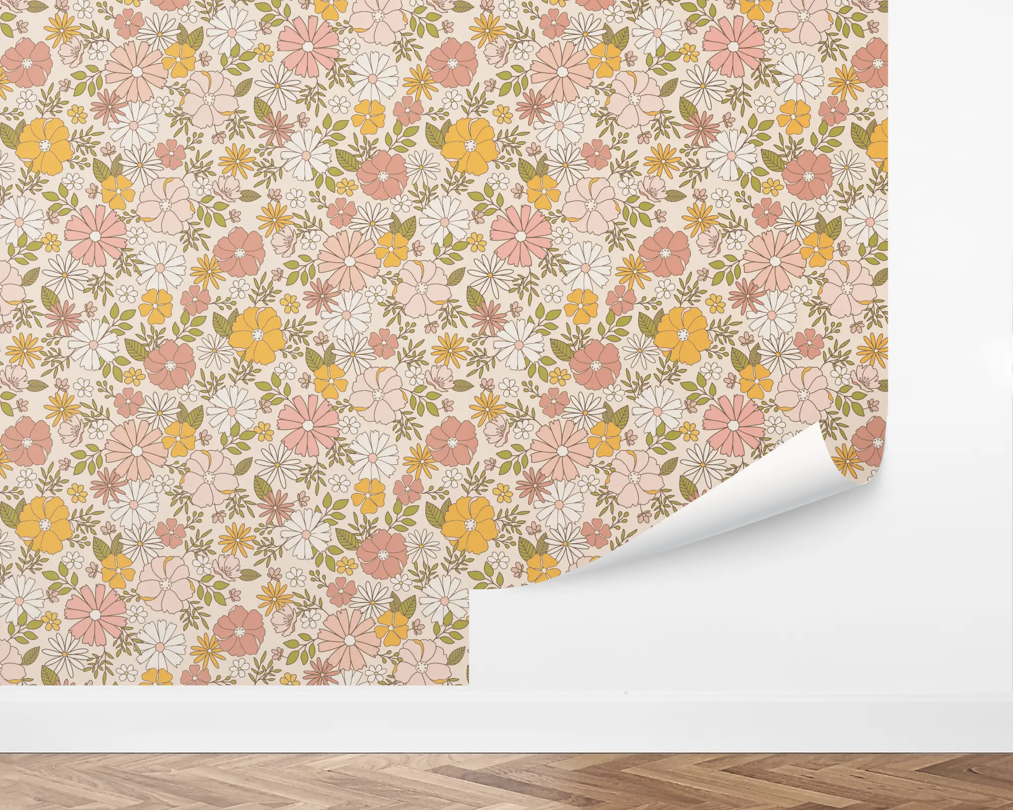 wall
