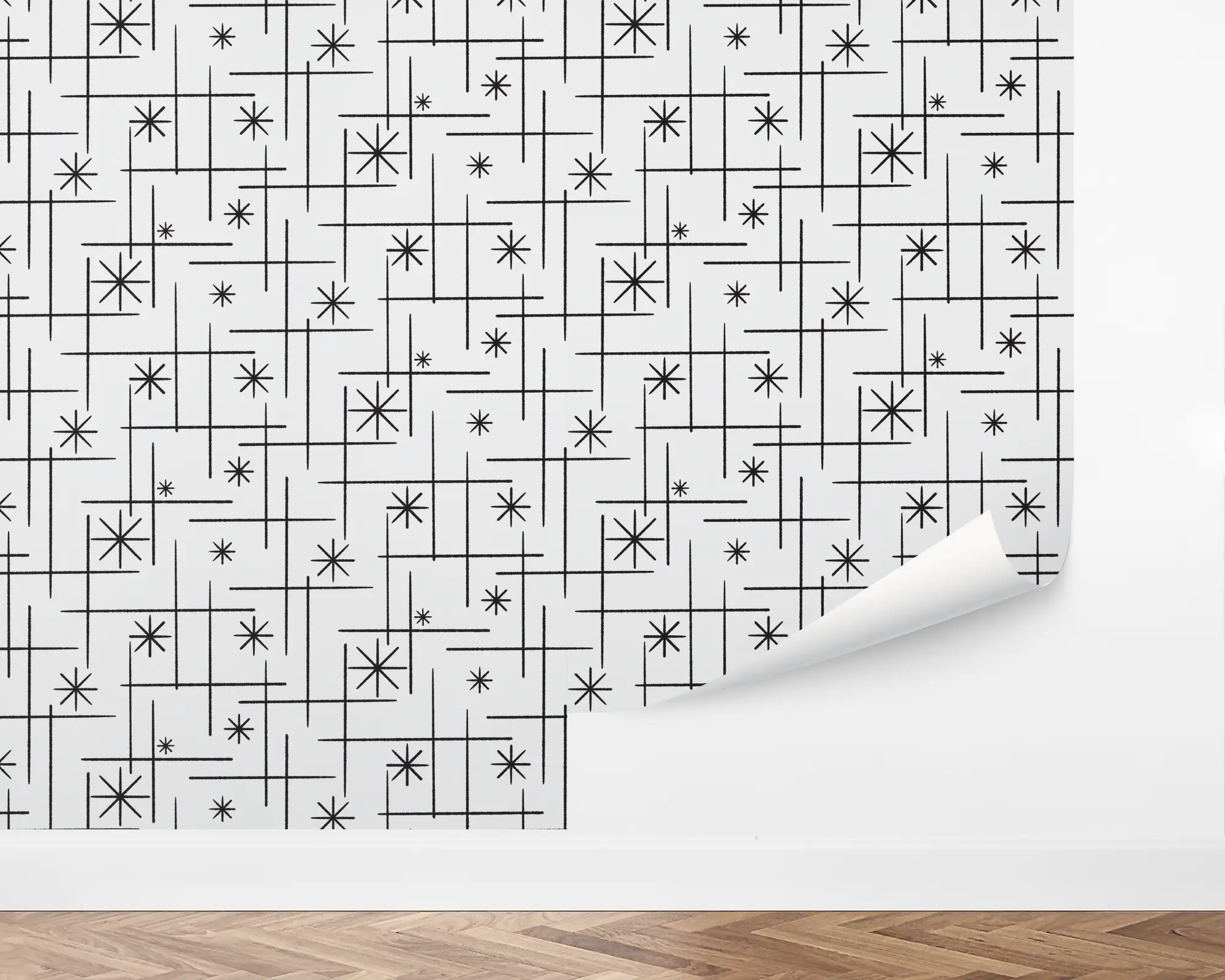 wall