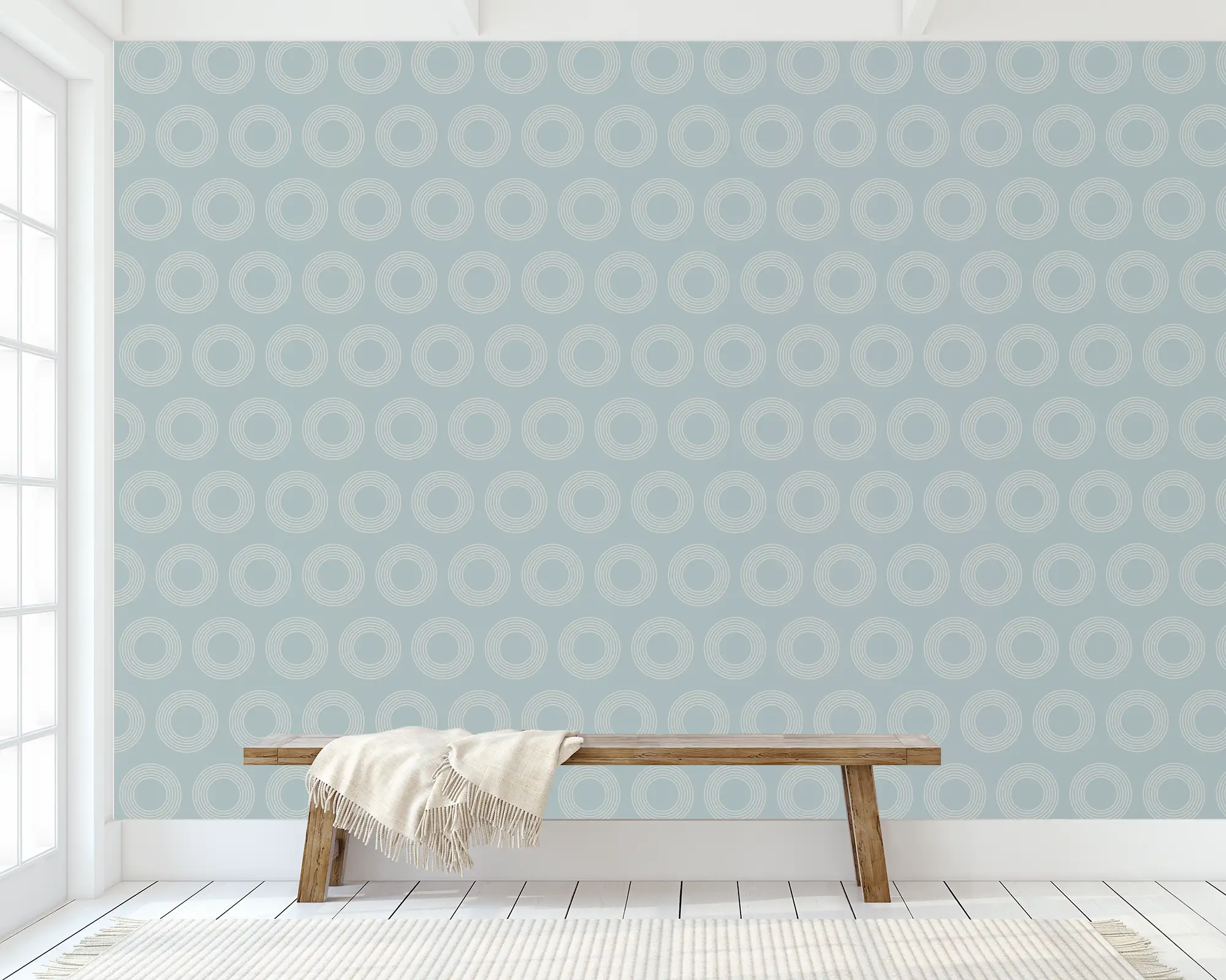 bench