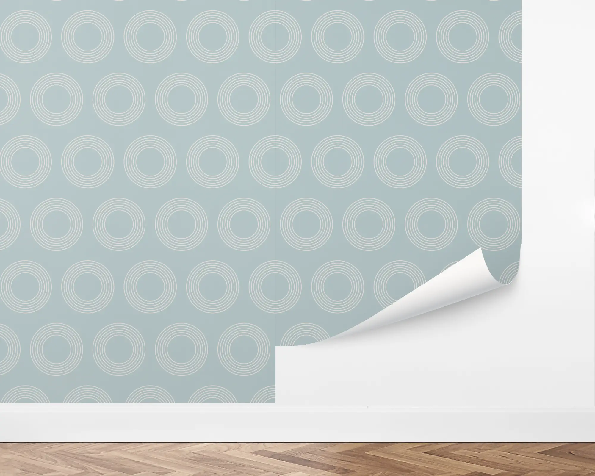 wall