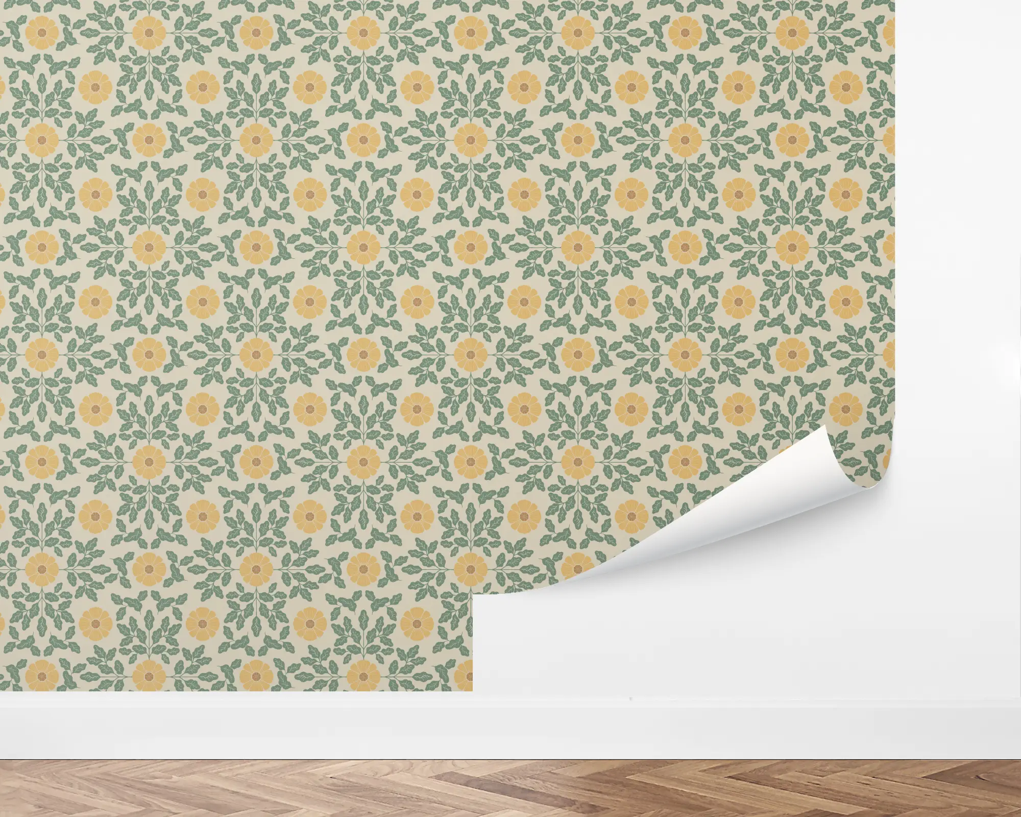 wall