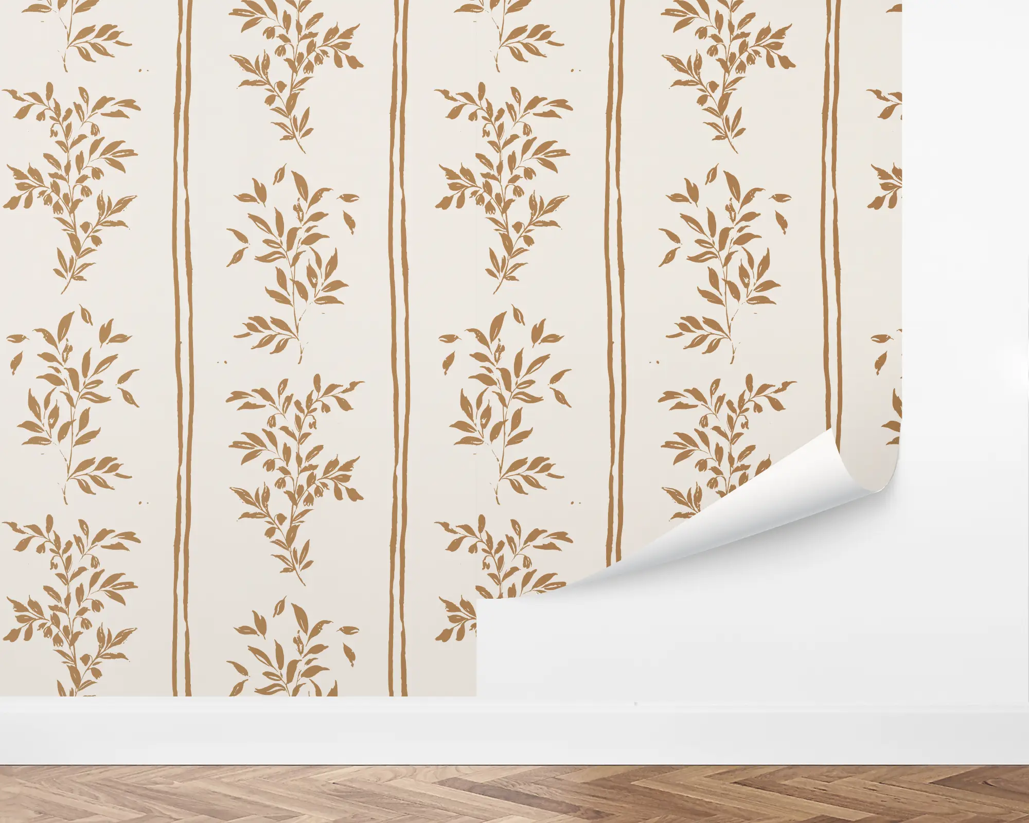 wall