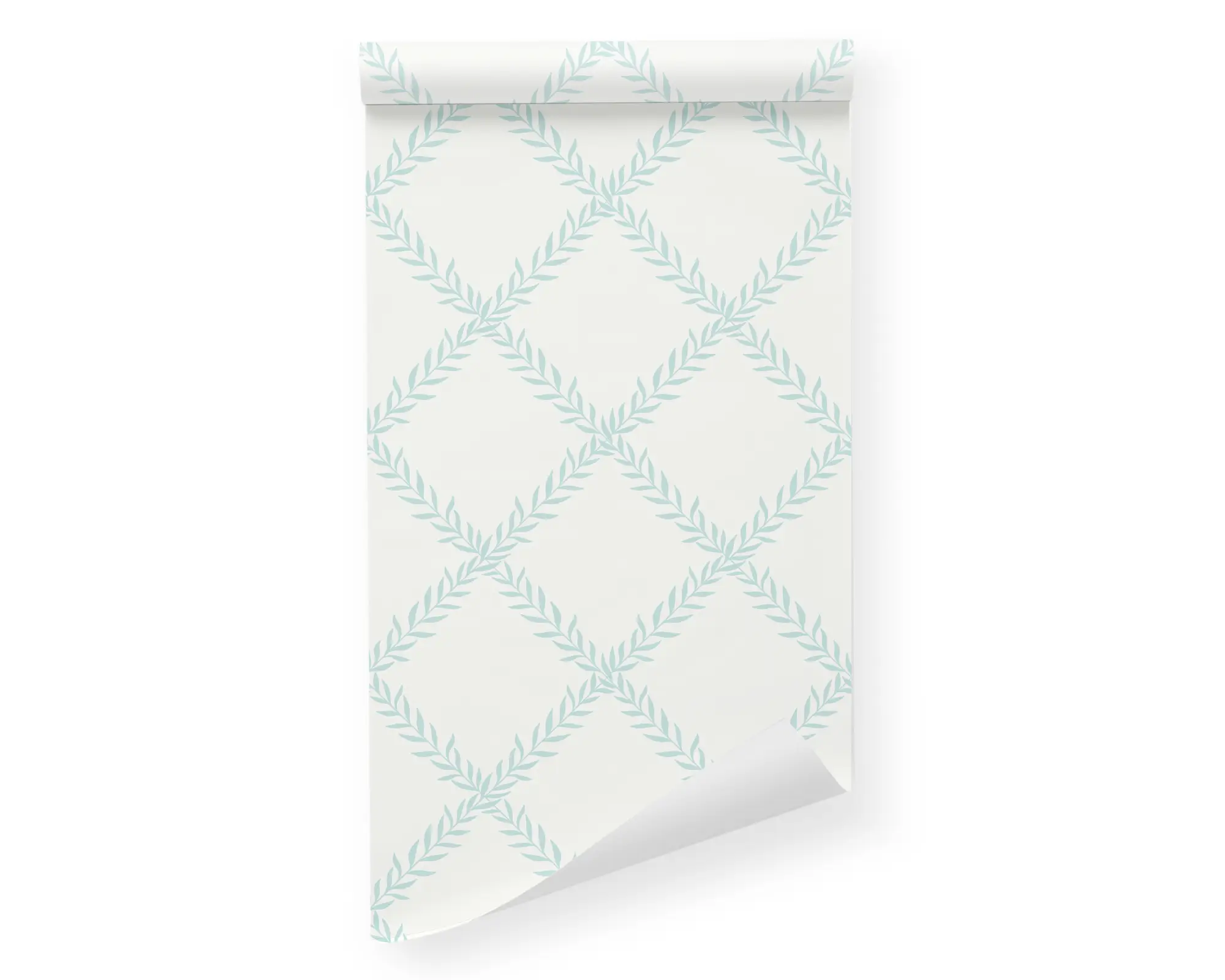roll