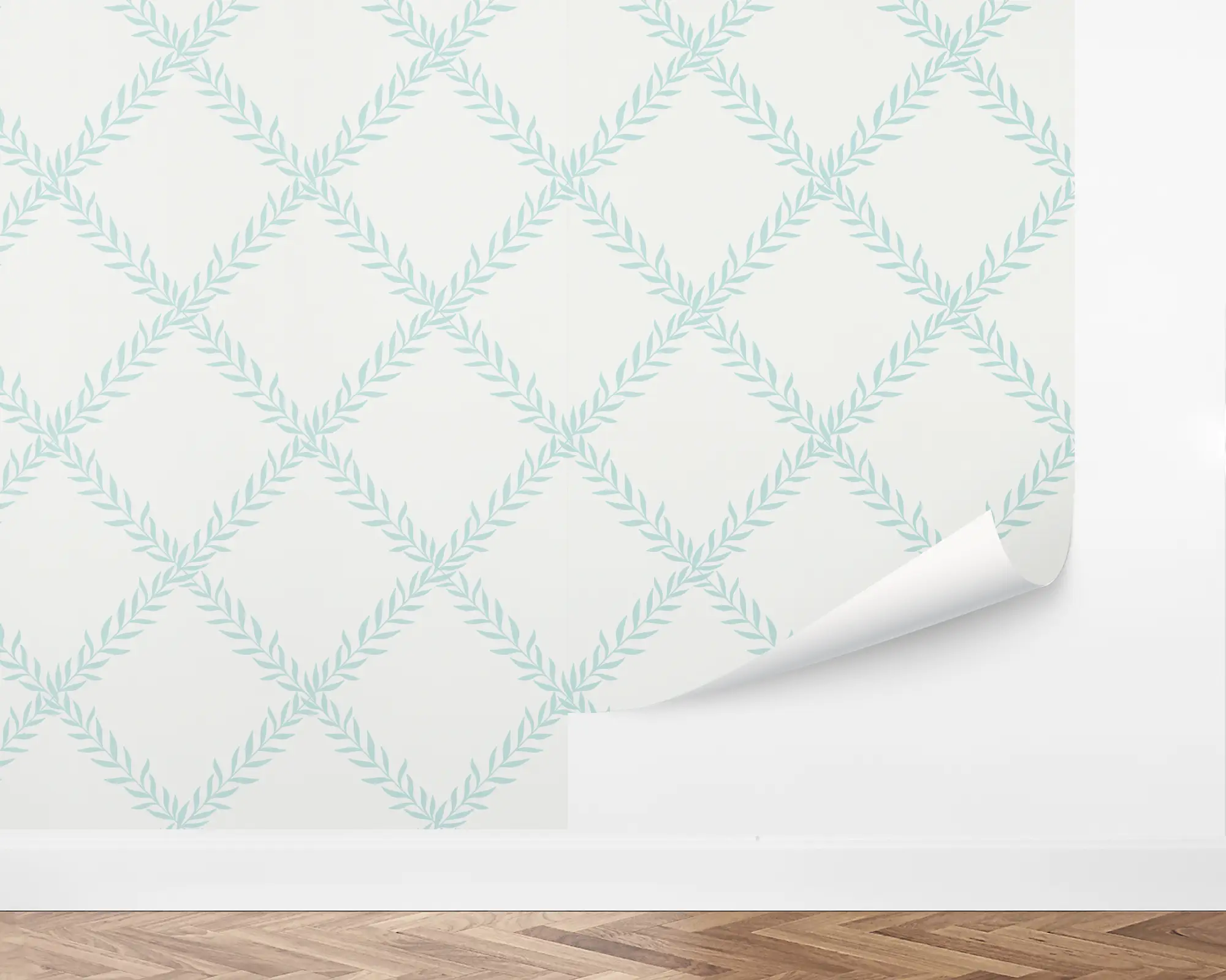 wall