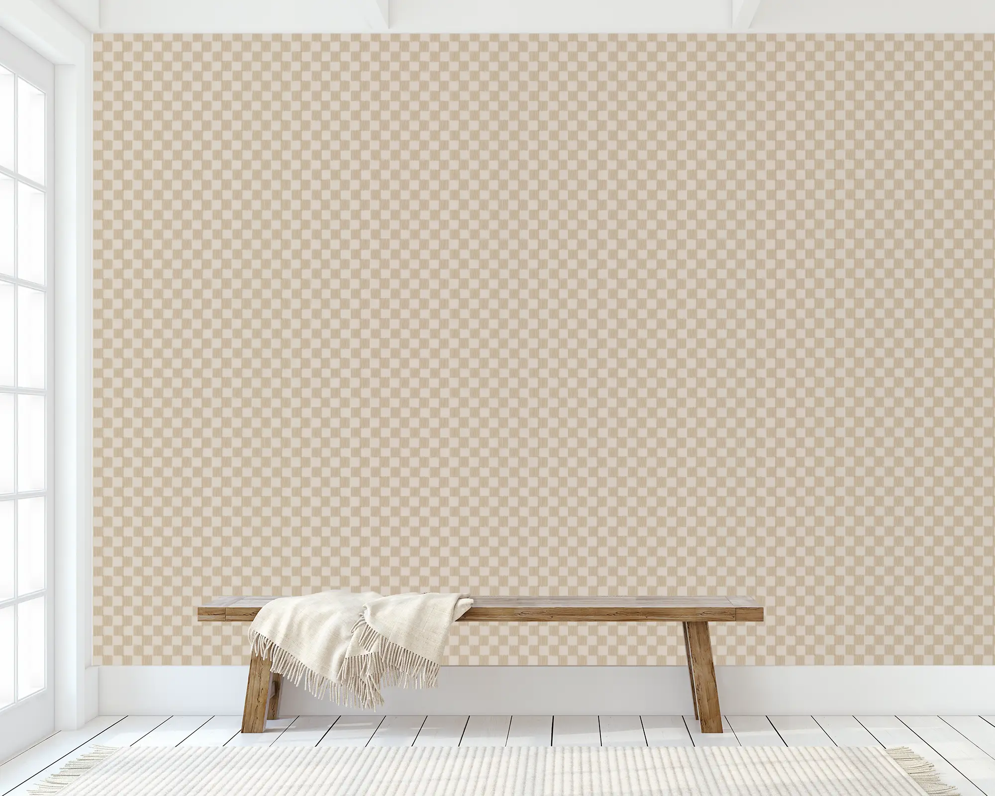 bench