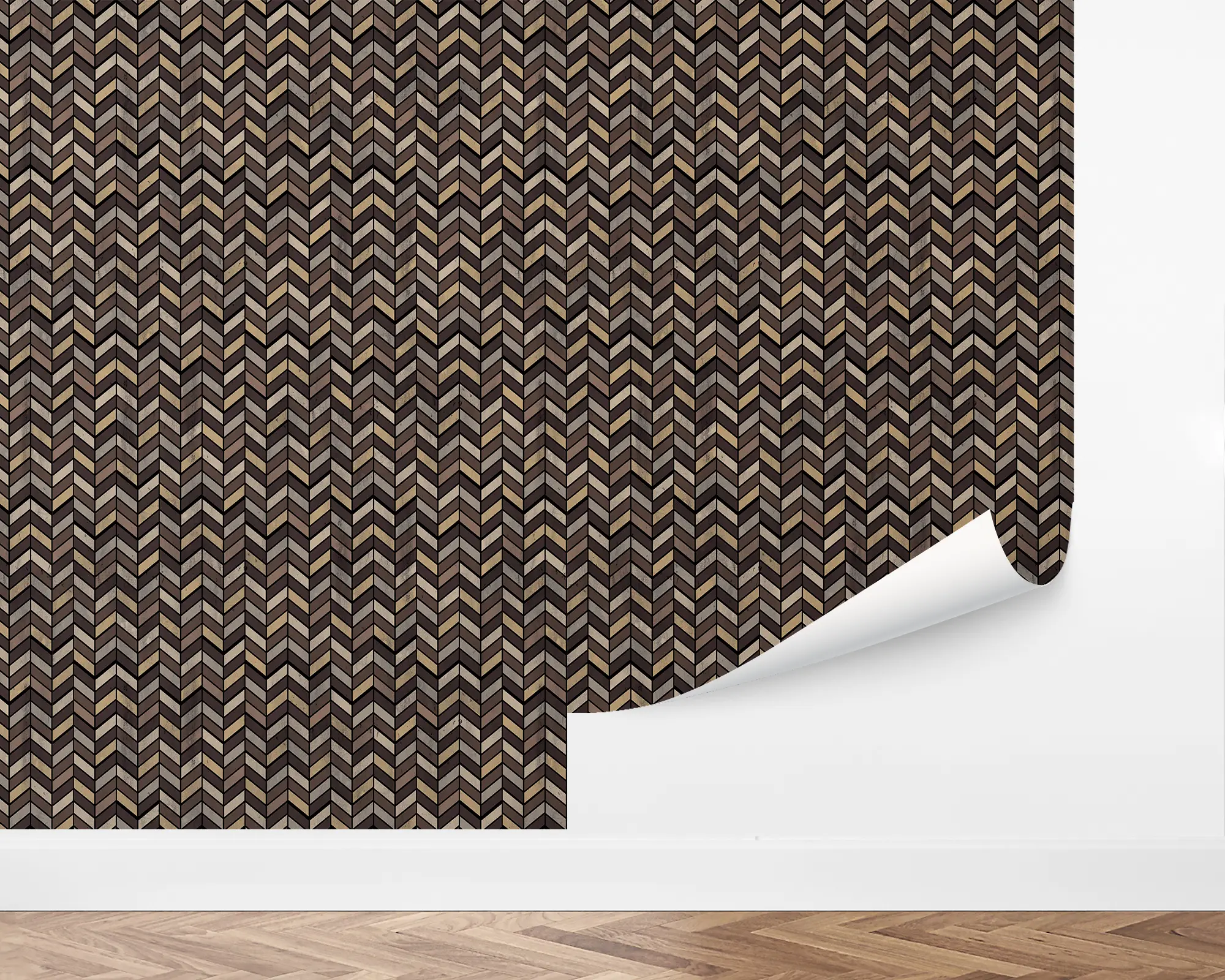 wall