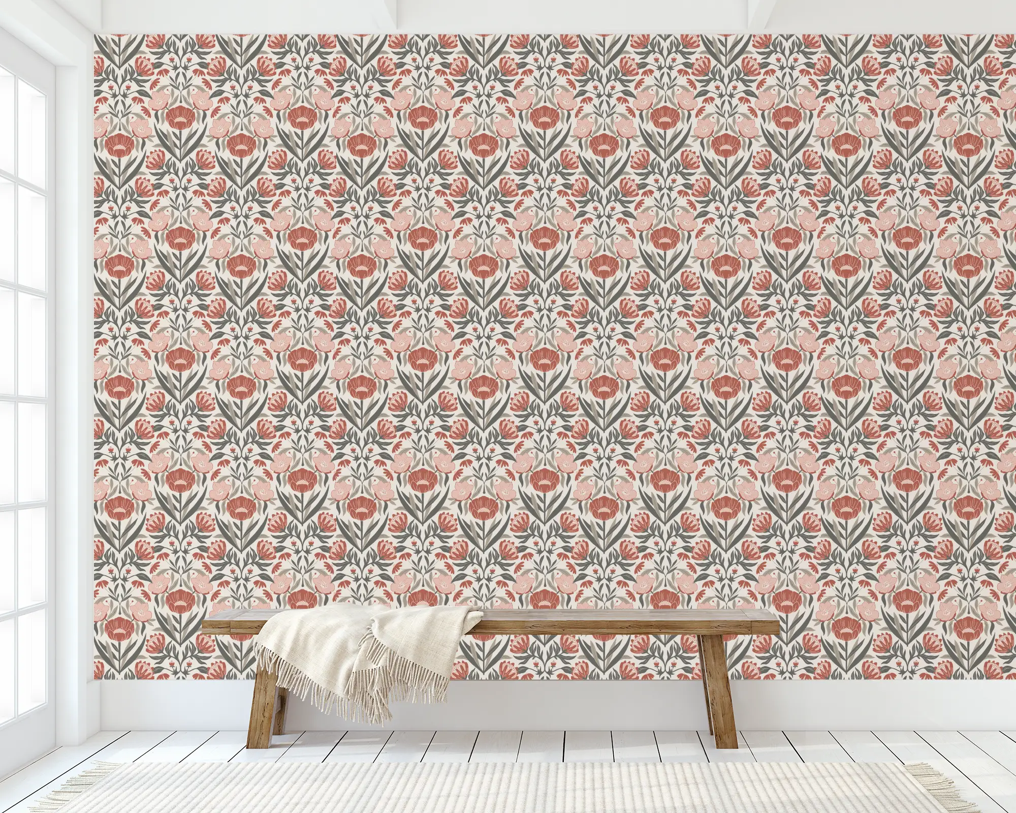 bench