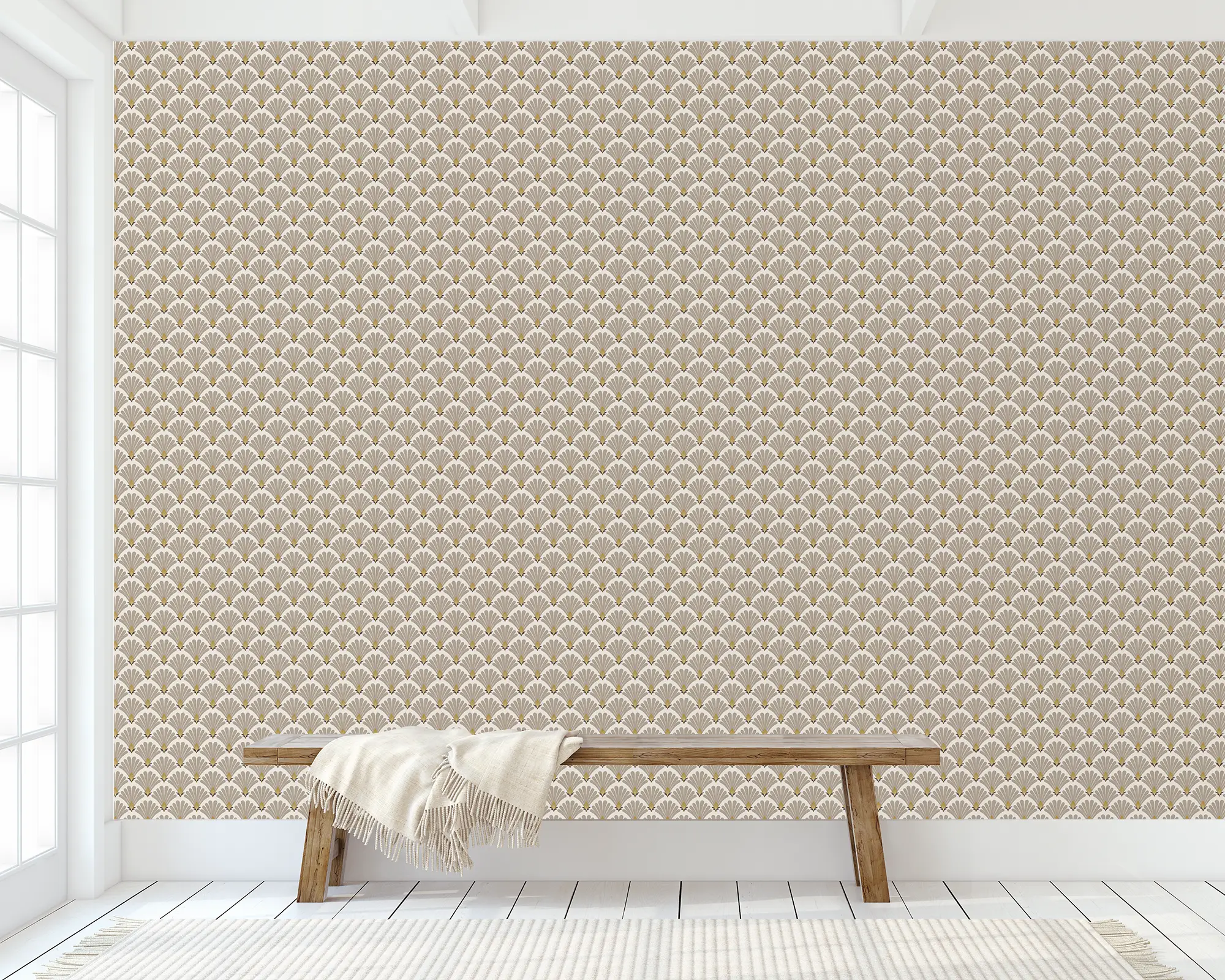 bench