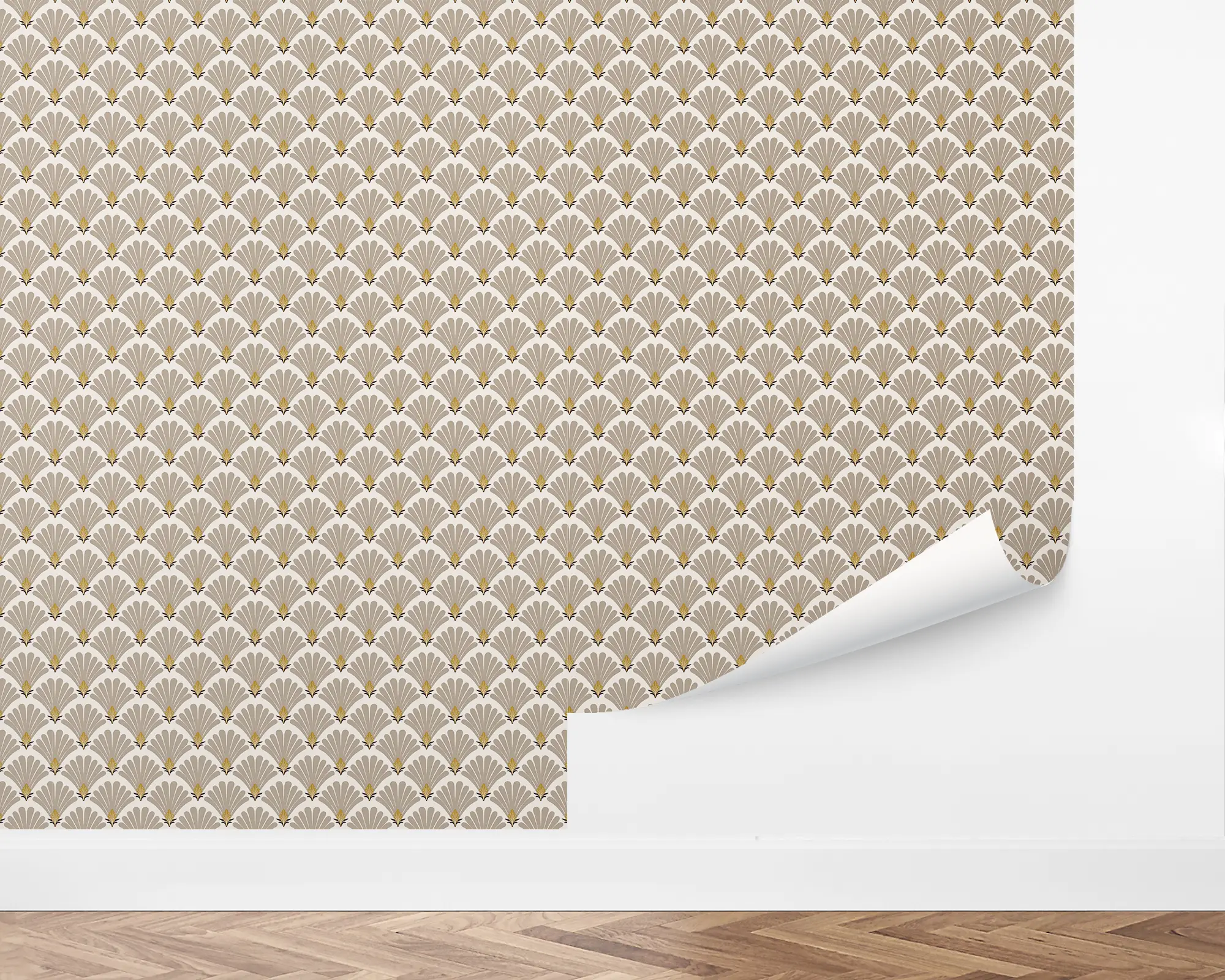 wall