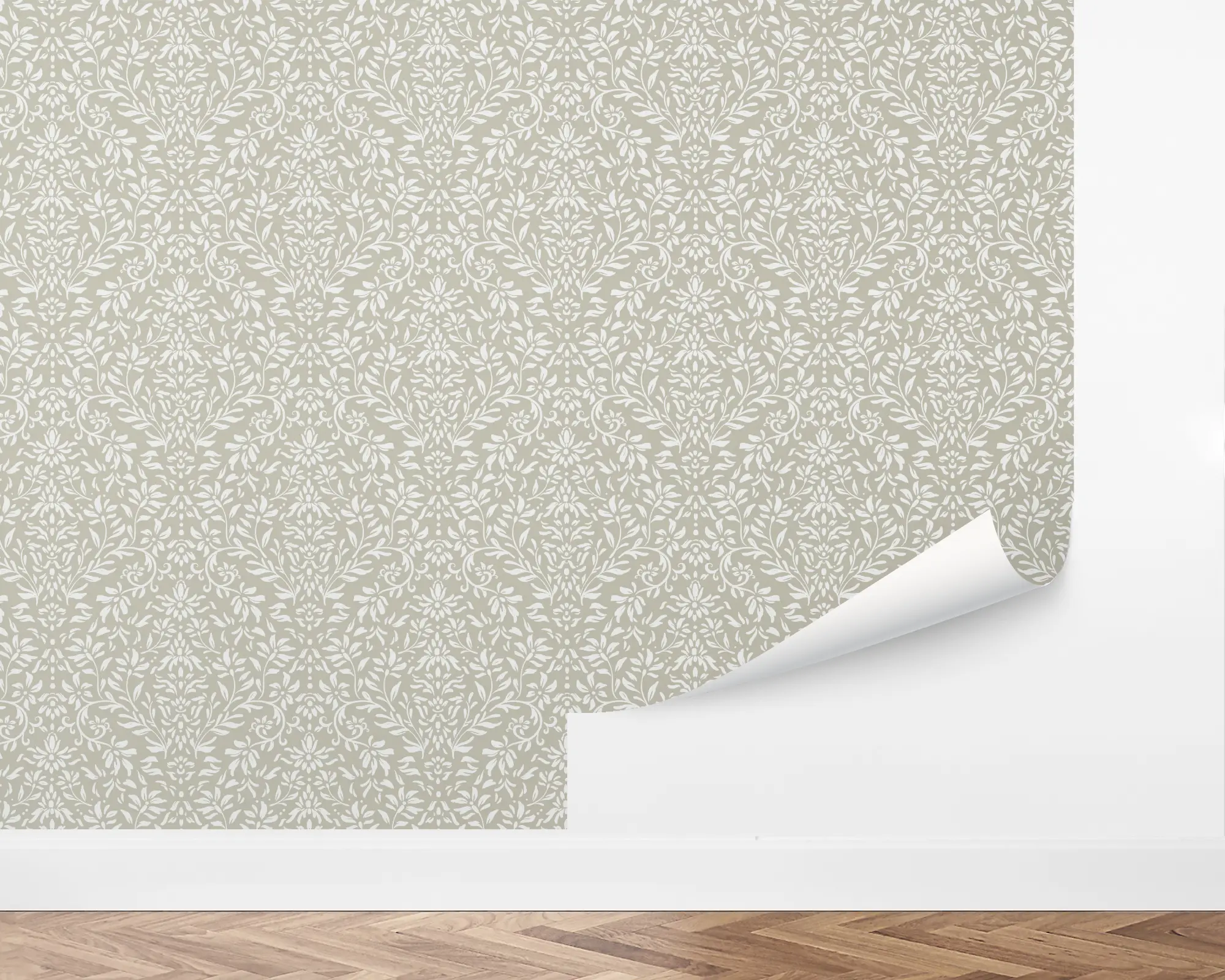 wall
