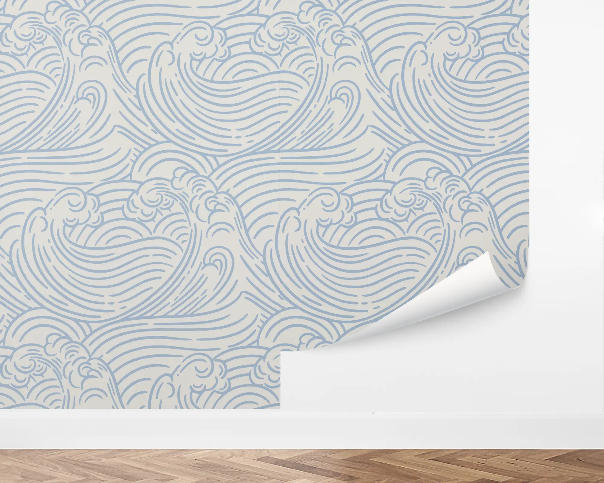 wall
