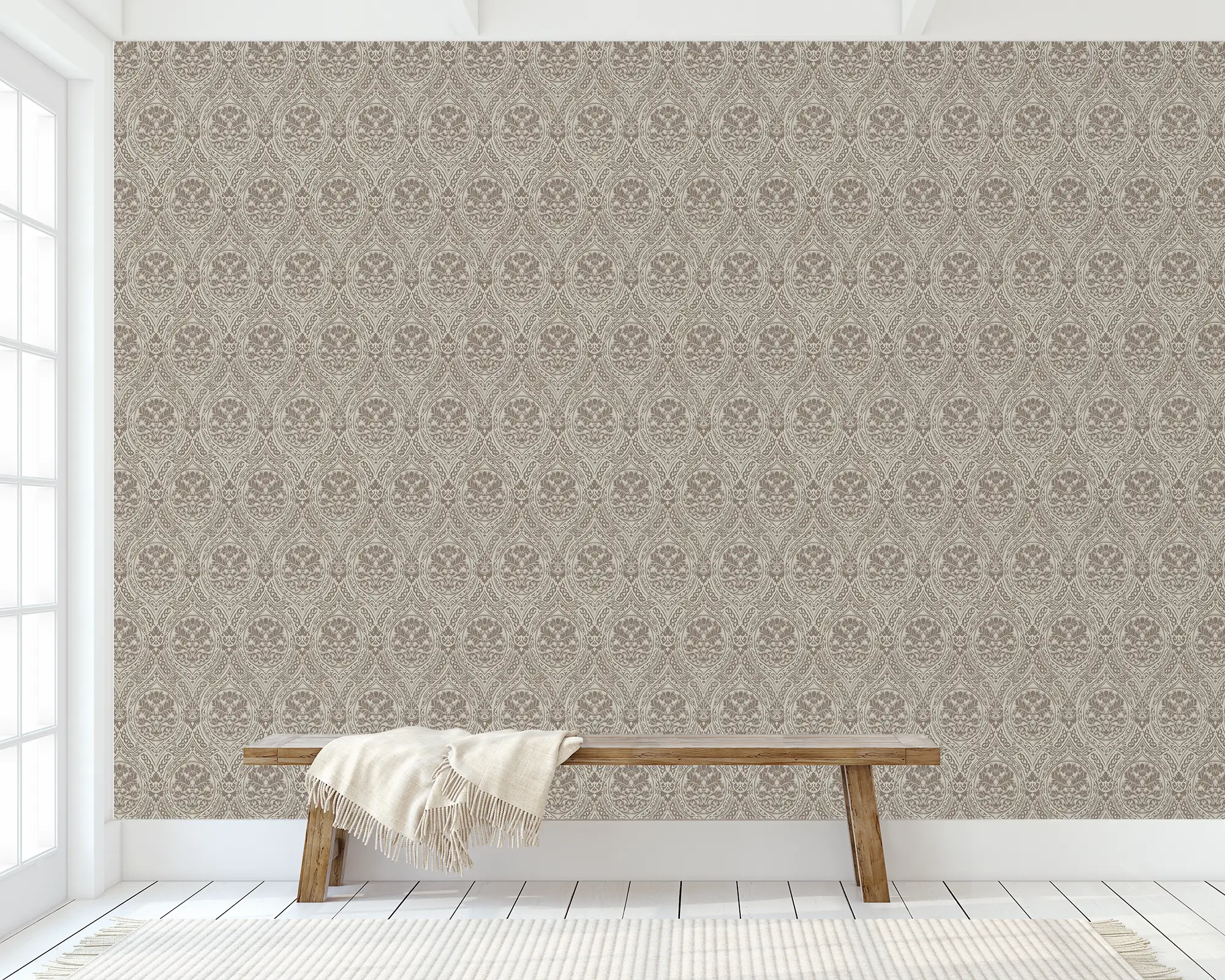 bench