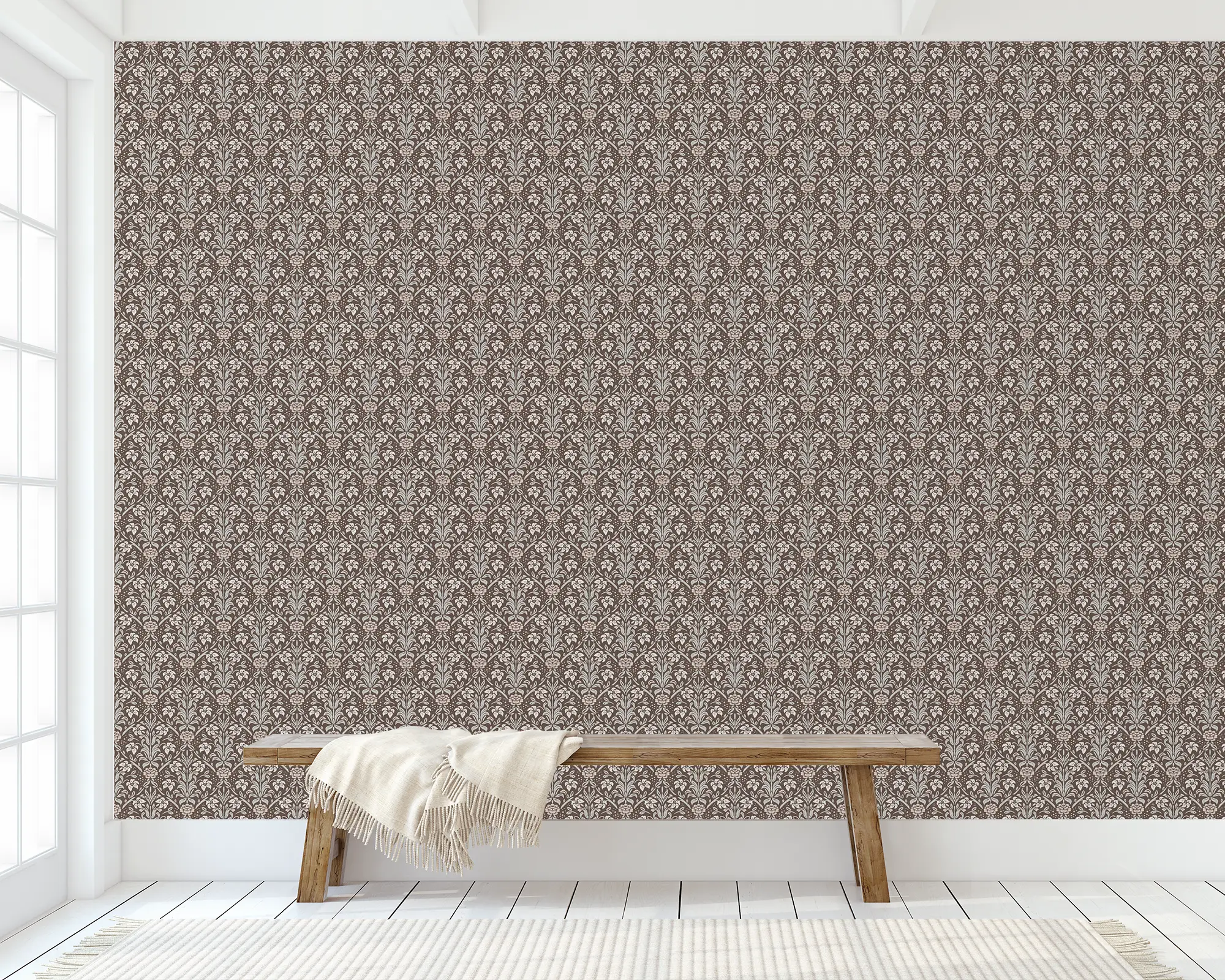 bench