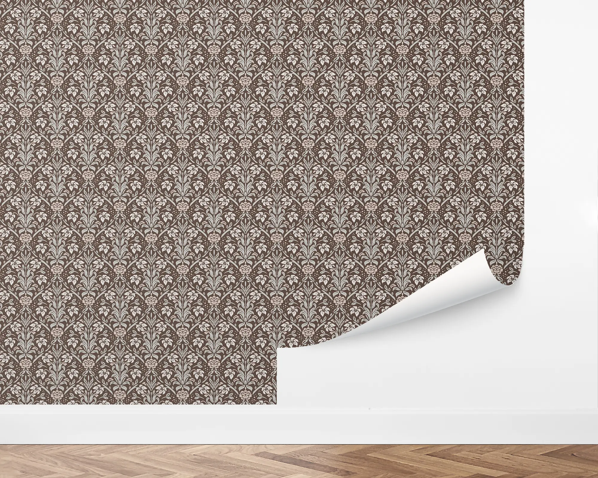 wall