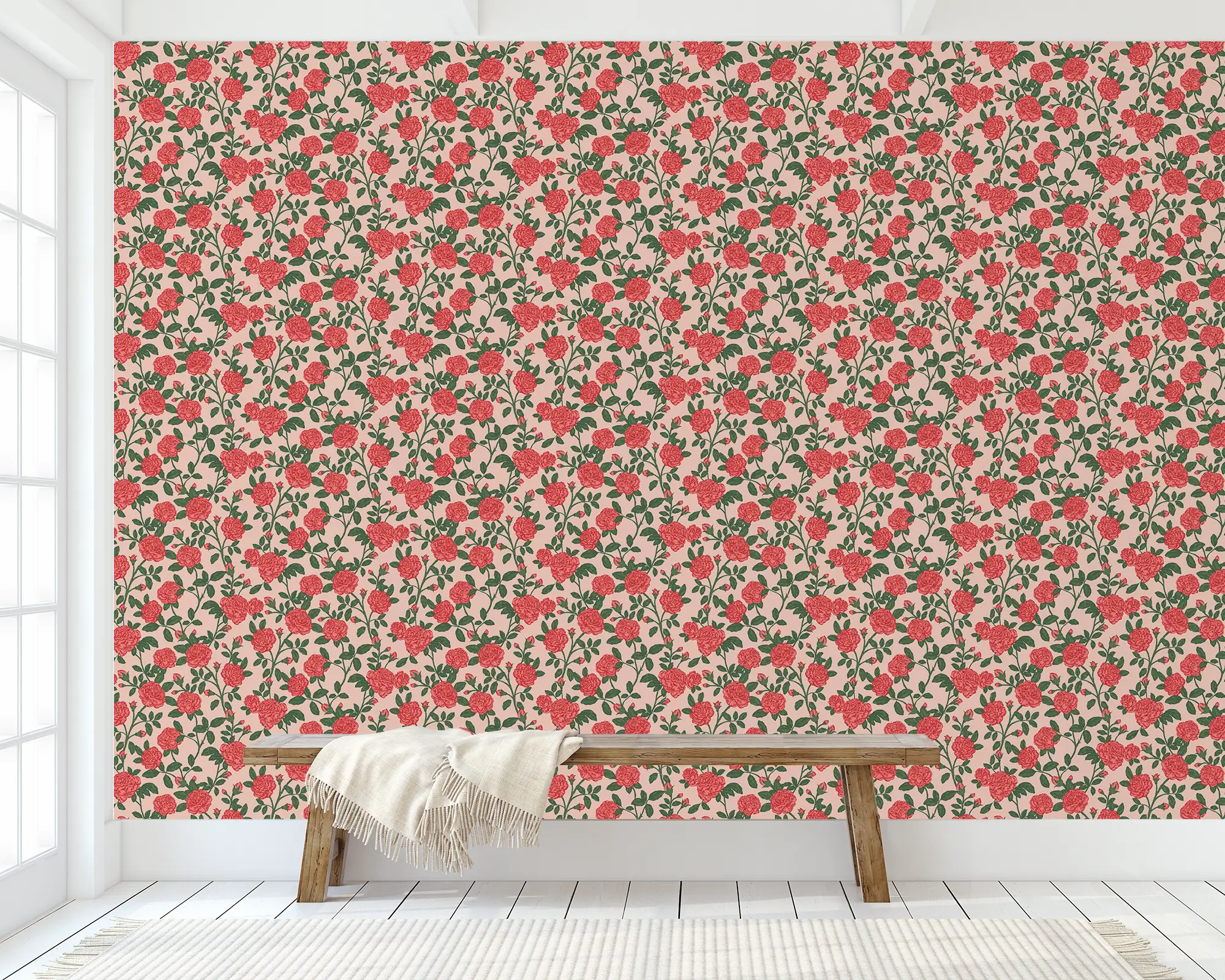 bench