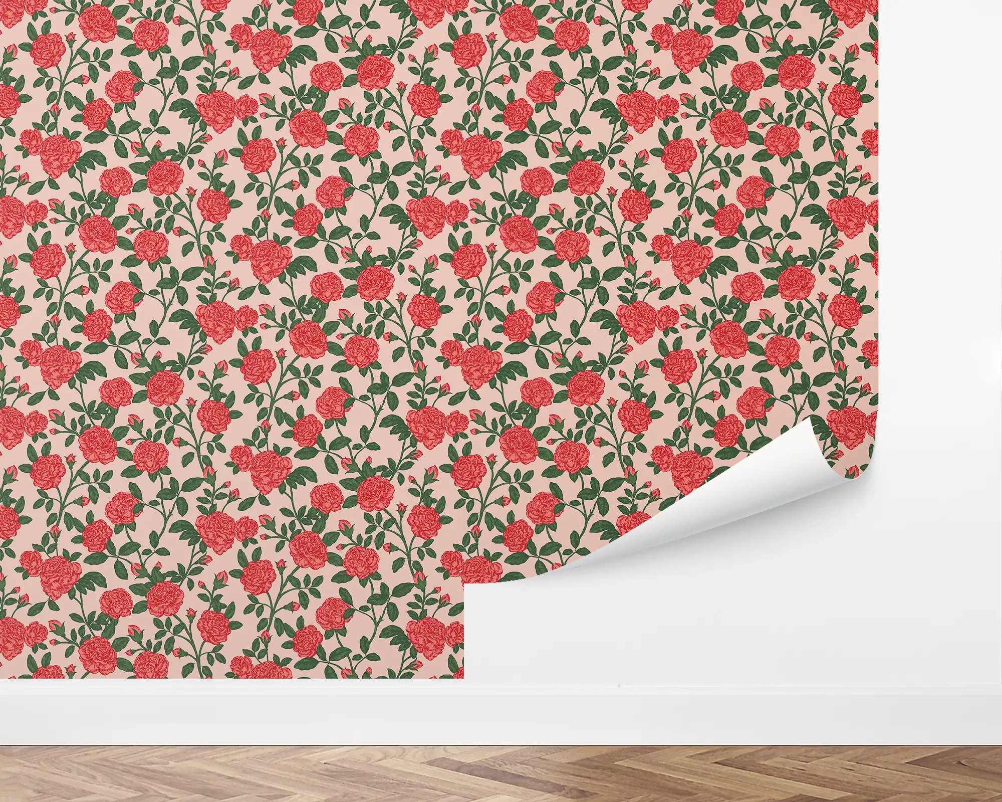 wall