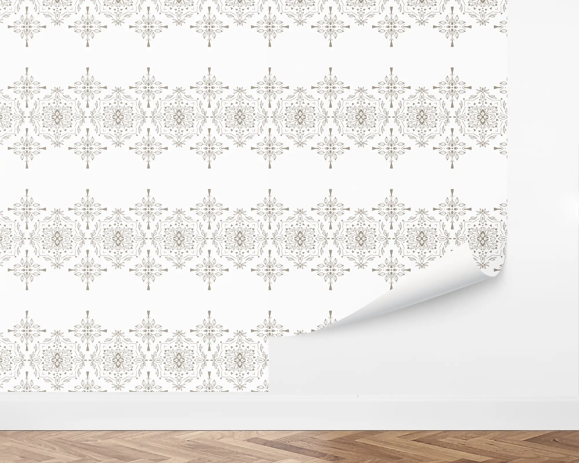 wall