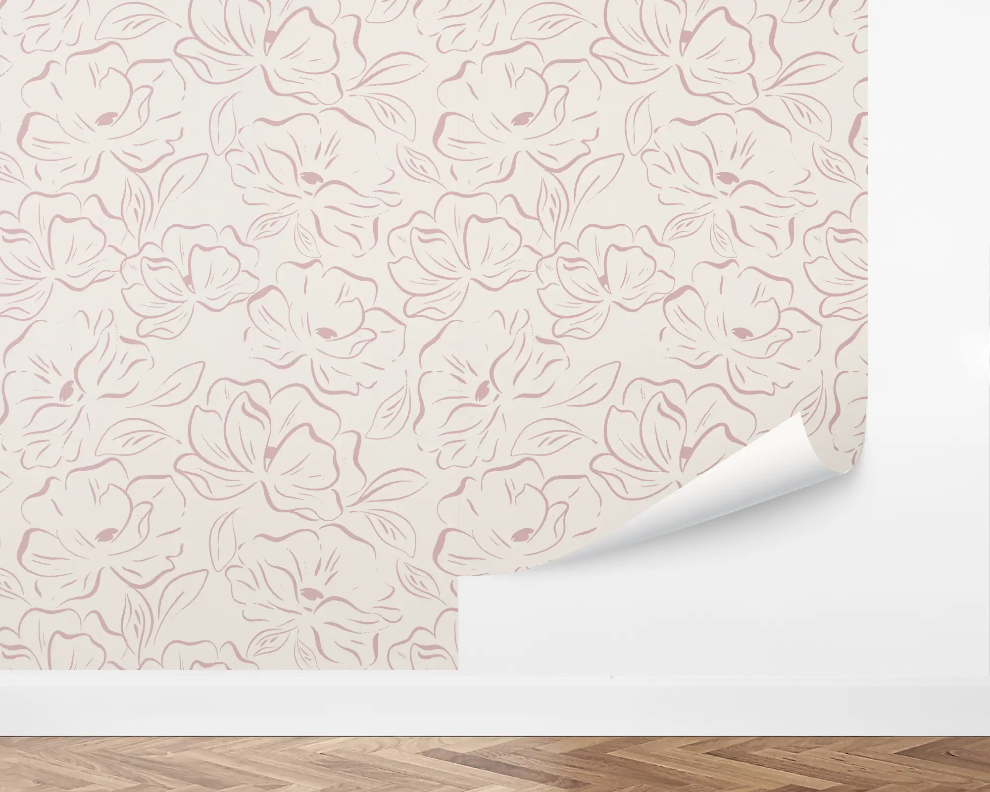 wall