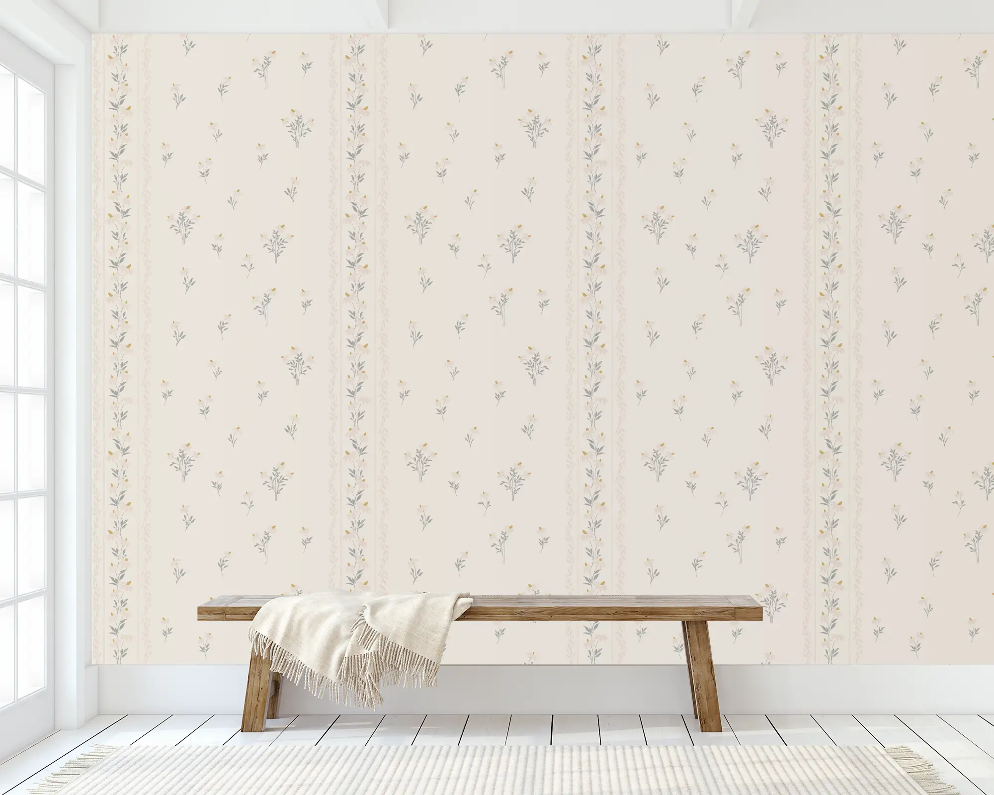 bench